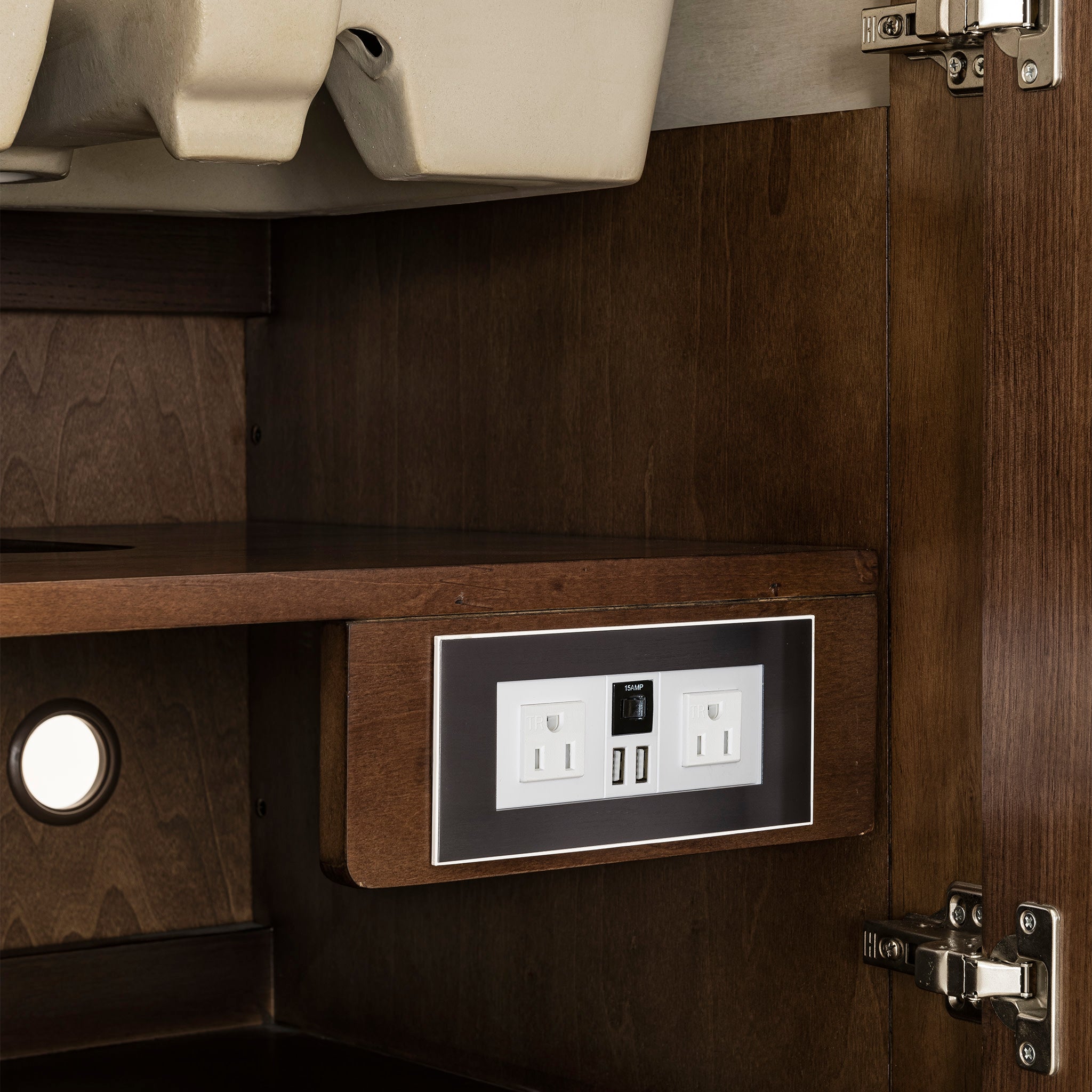 36-amberly-single-vanity-in-mid-century-walnut-by-james-martin-vanities-siberian-silestone image 10