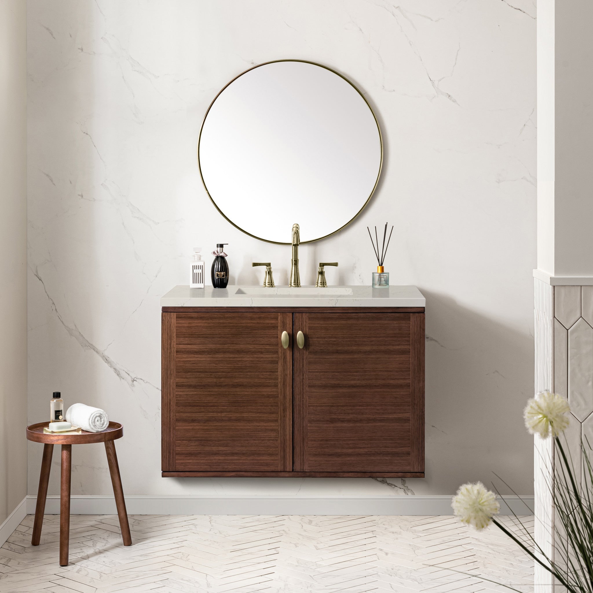 36-amberly-single-vanity-in-mid-century-walnut-by-james-martin-vanities-siberian-silestone image 12