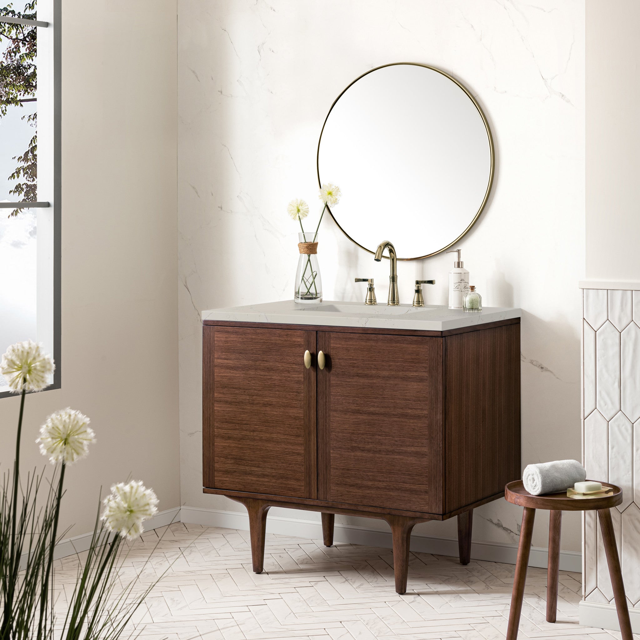 36-amberly-single-vanity-in-mid-century-walnut-by-james-martin-vanities-siberian-silestone image 13