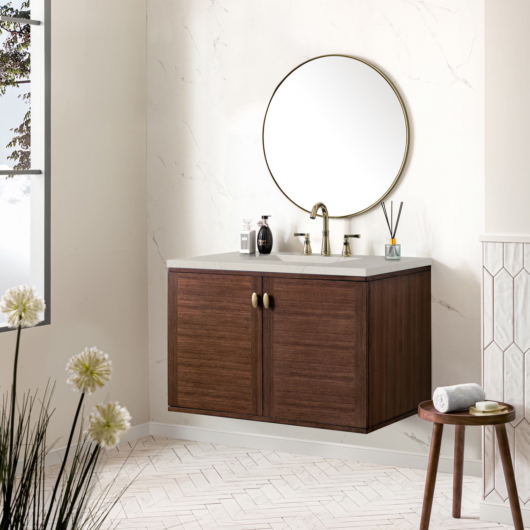 36-amberly-single-vanity-in-mid-century-walnut-by-james-martin-vanities-siberian-silestone image 14