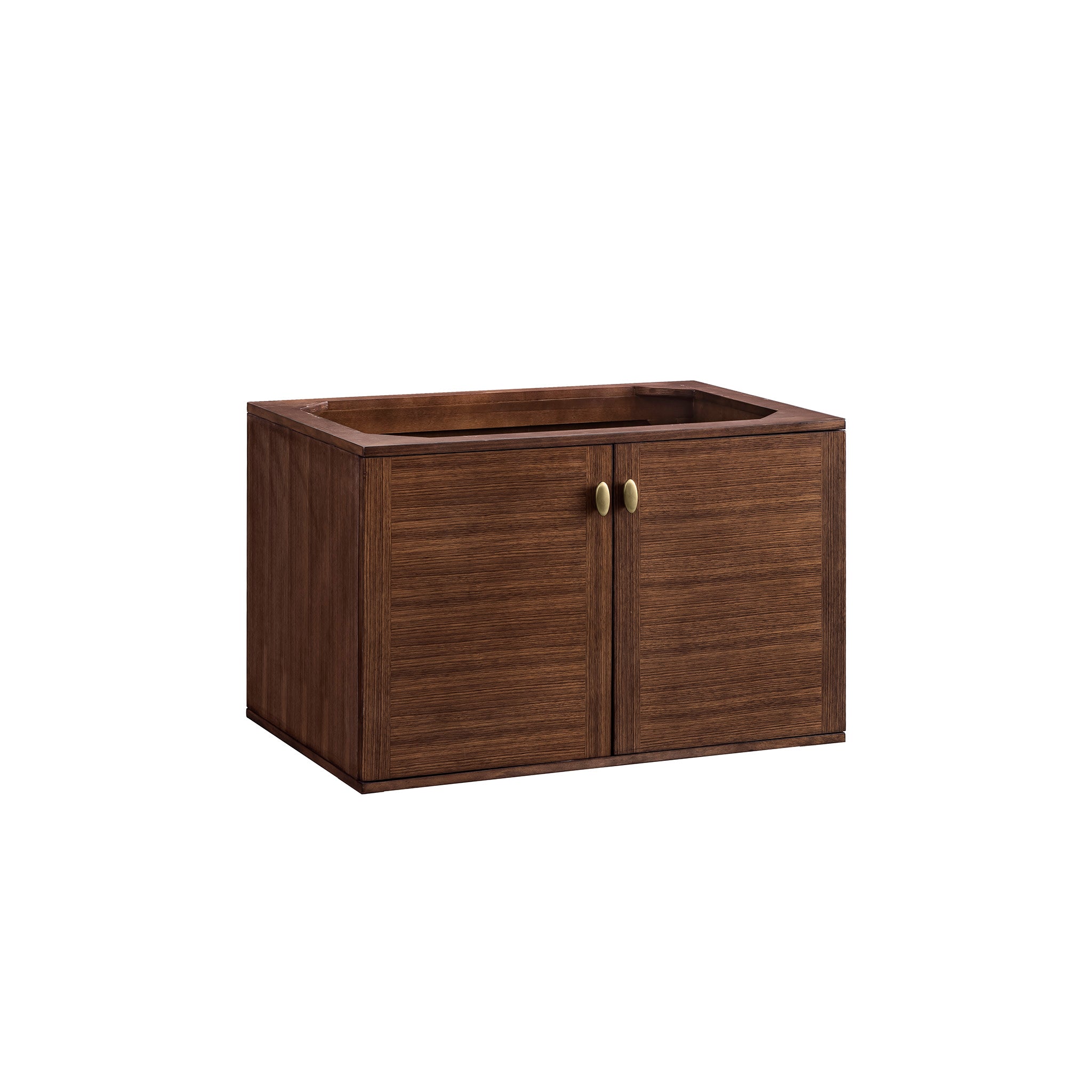 36-amberly-single-vanity-in-mid-century-walnut-by-james-martin-vanities-siberian-silestone image 5