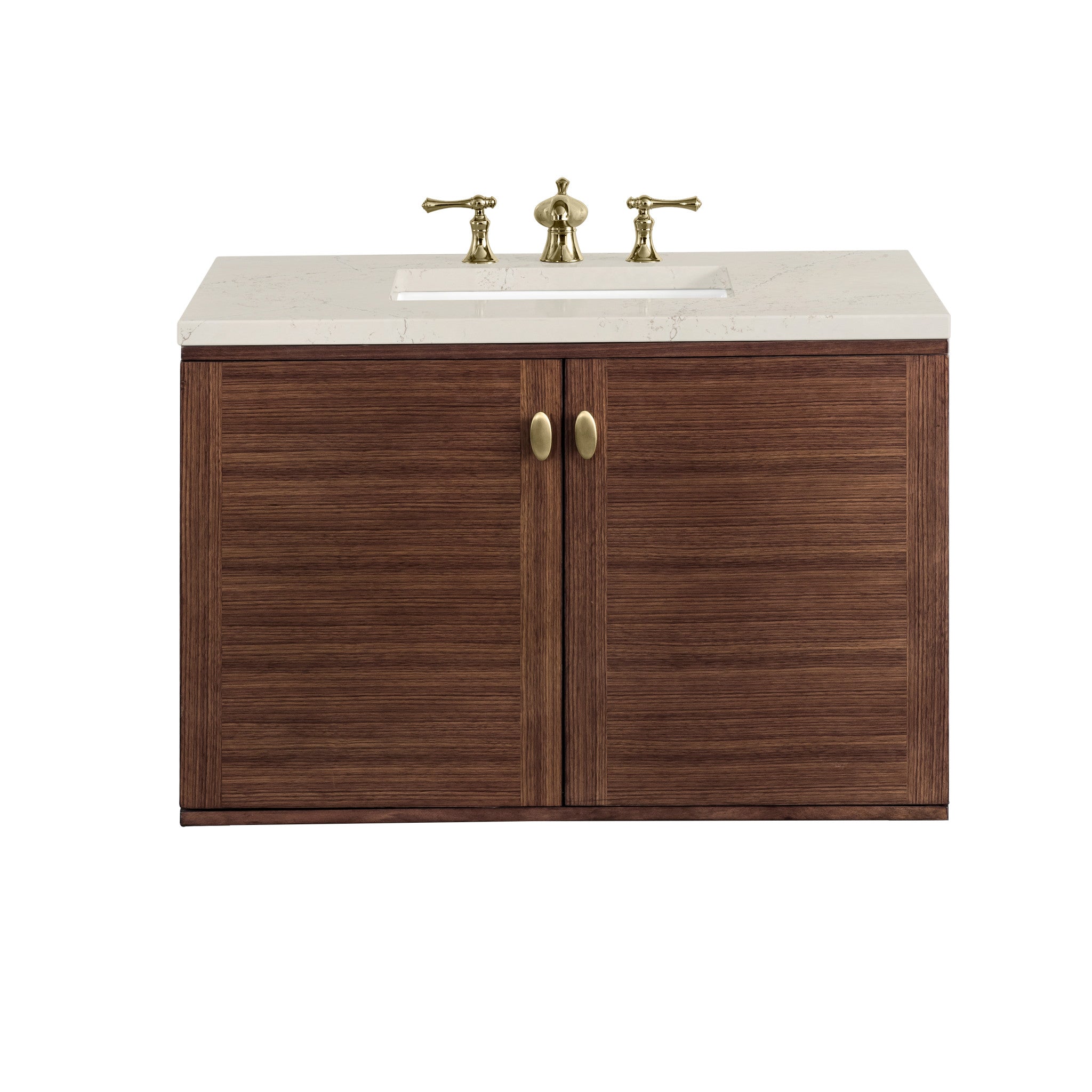 36-amberly-single-vanity-in-mid-century-walnut-by-james-martin-vanities-siberian-silestone image