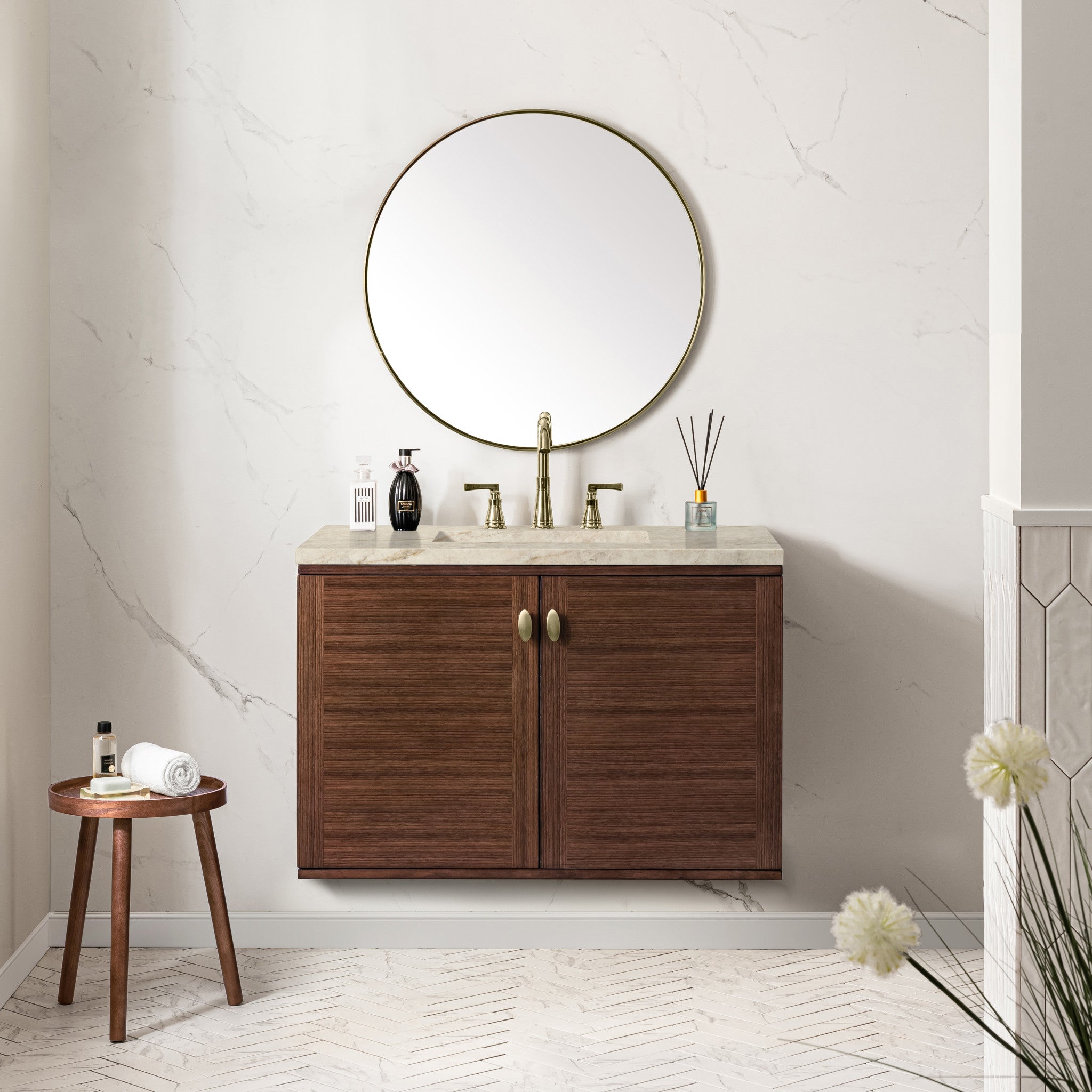 36-amberly-single-vanity-in-mid-century-walnut-by-james-martin-vanities-tajnar-eclos-zero-silica image 12