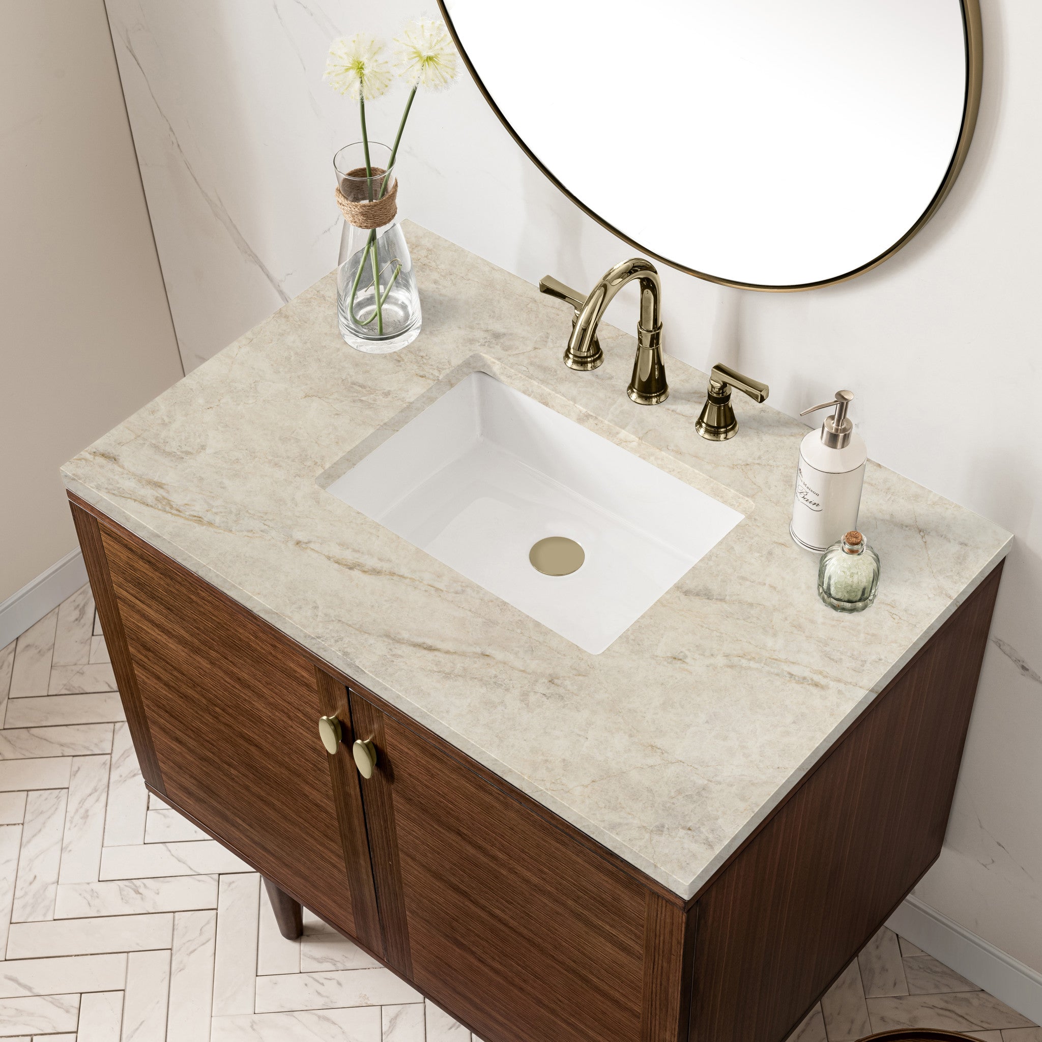 36-amberly-single-vanity-in-mid-century-walnut-by-james-martin-vanities-tajnar-eclos-zero-silica image 17