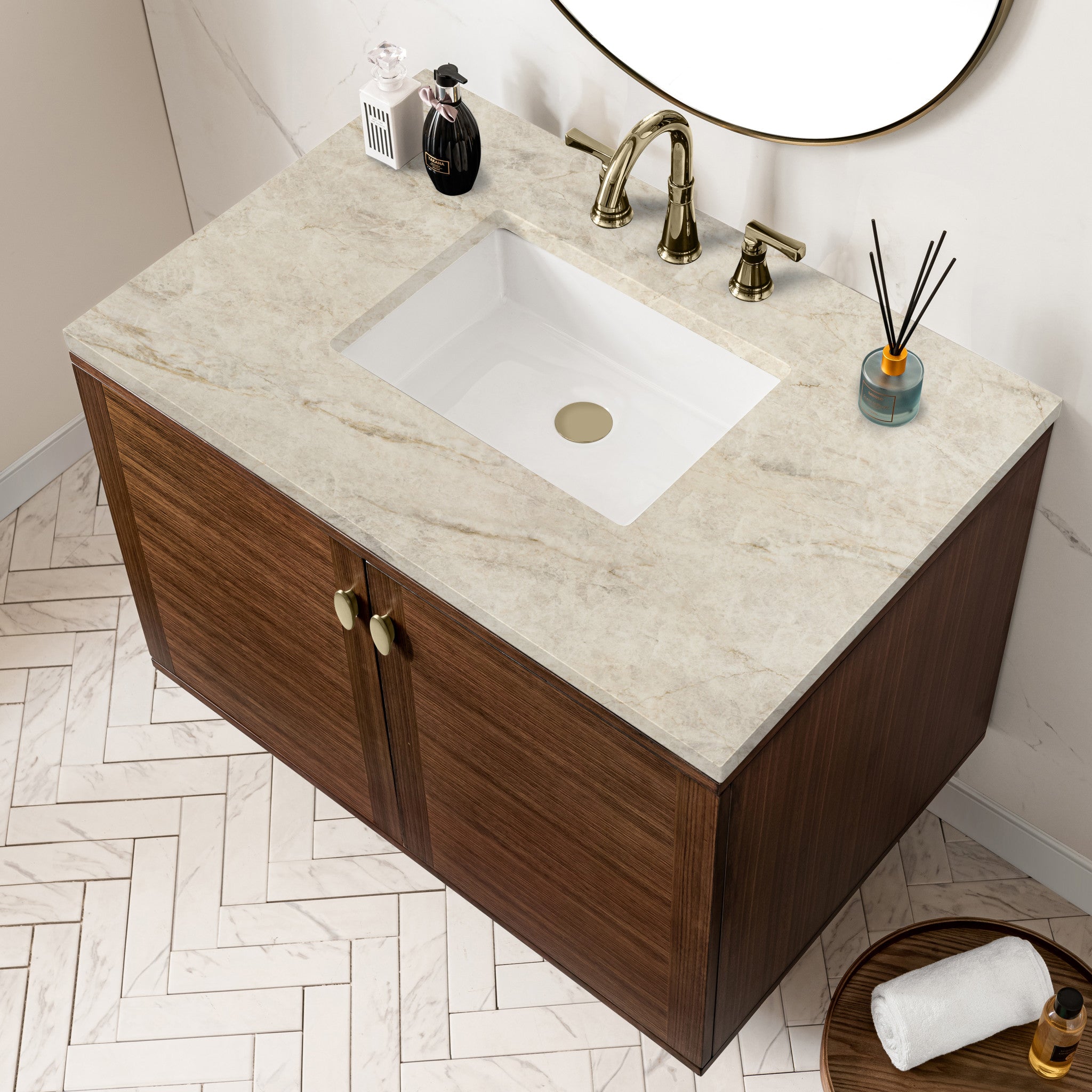 36-amberly-single-vanity-in-mid-century-walnut-by-james-martin-vanities-tajnar-eclos-zero-silica image 18