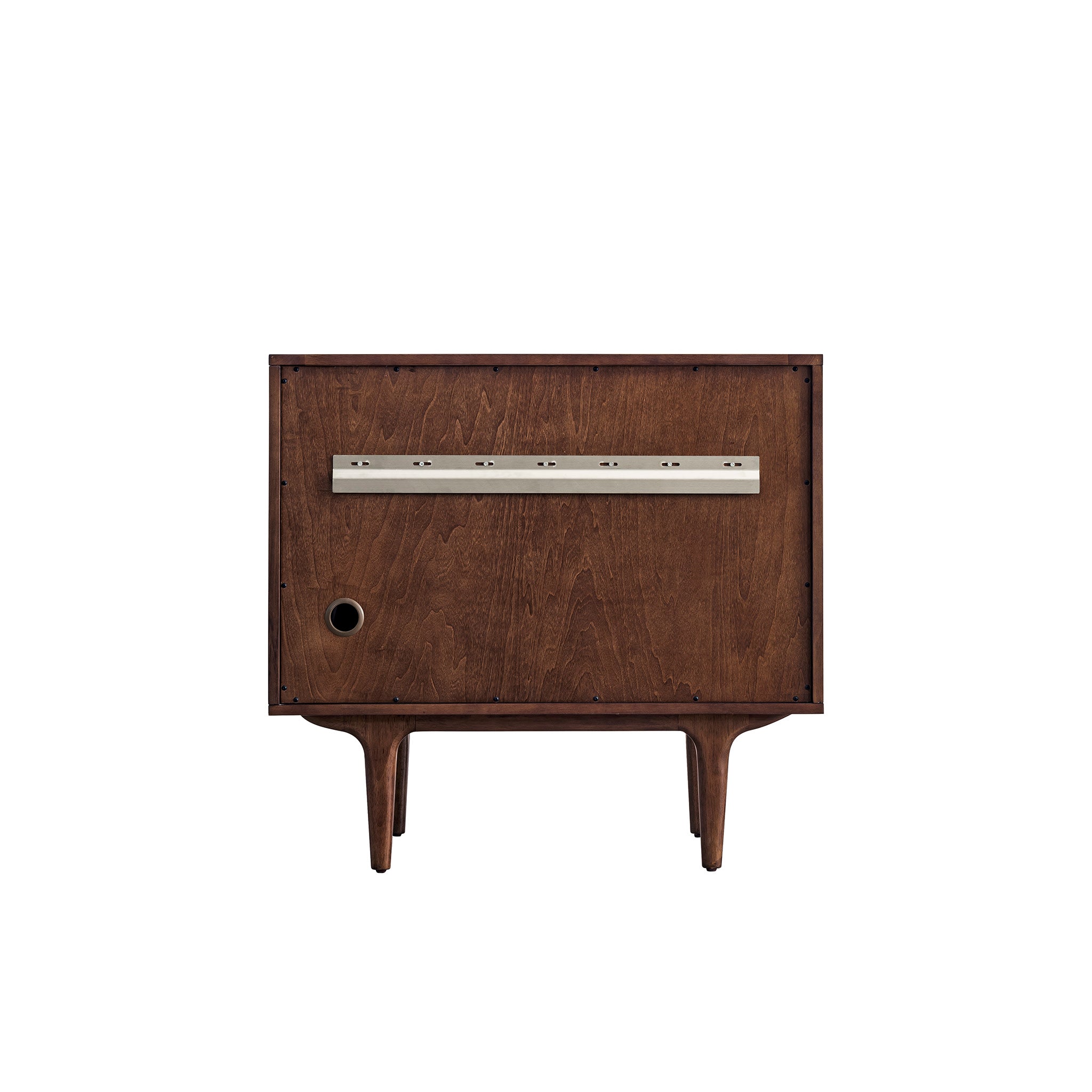 36-amberly-single-vanity-in-mid-century-walnut-by-james-martin-vanities-tajnar-eclos-zero-silica image 6