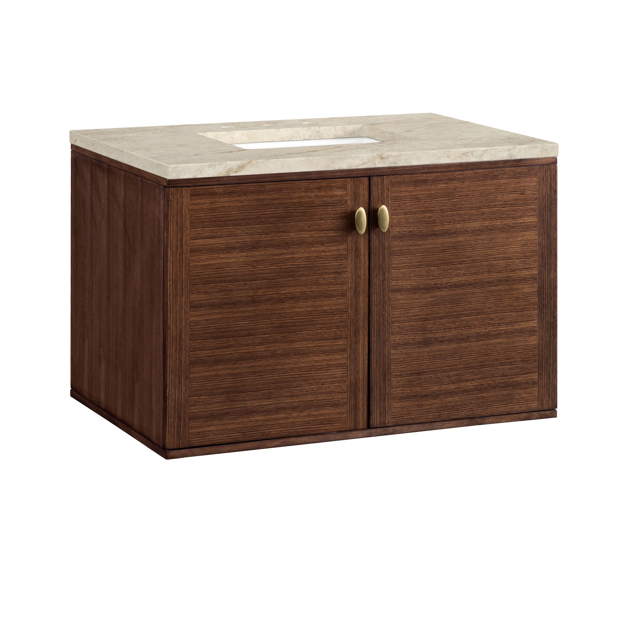 36-amberly-single-vanity-in-mid-century-walnut-by-james-martin-vanities-tajnar-eclos-zero-silica image 8