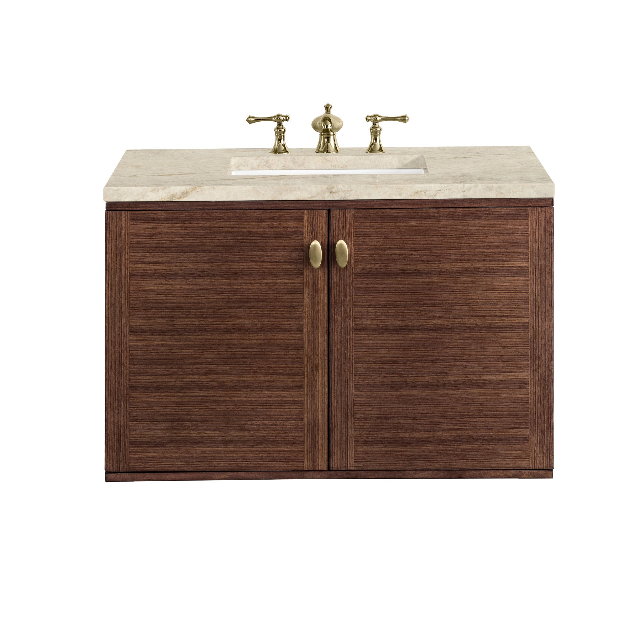 36-amberly-single-vanity-in-mid-century-walnut-by-james-martin-vanities-tajnar-eclos-zero-silica image