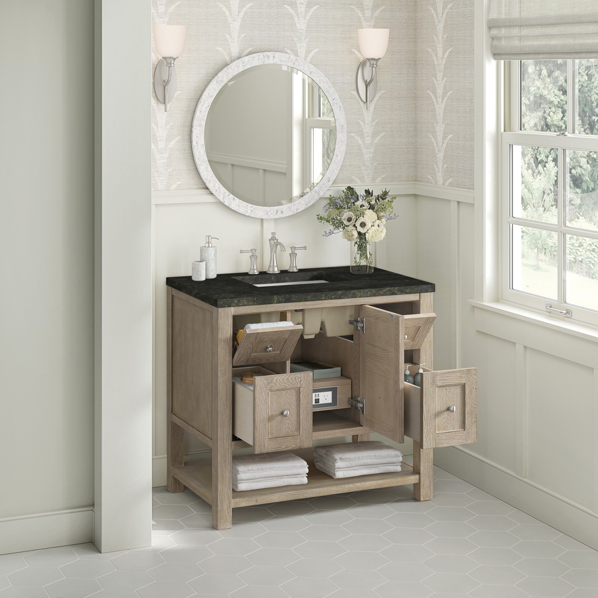 36-breckenridge-single-vanity-in-whitewashed-oak-by-james-martin-vanities-phantome-eclos-zero-silica image 10