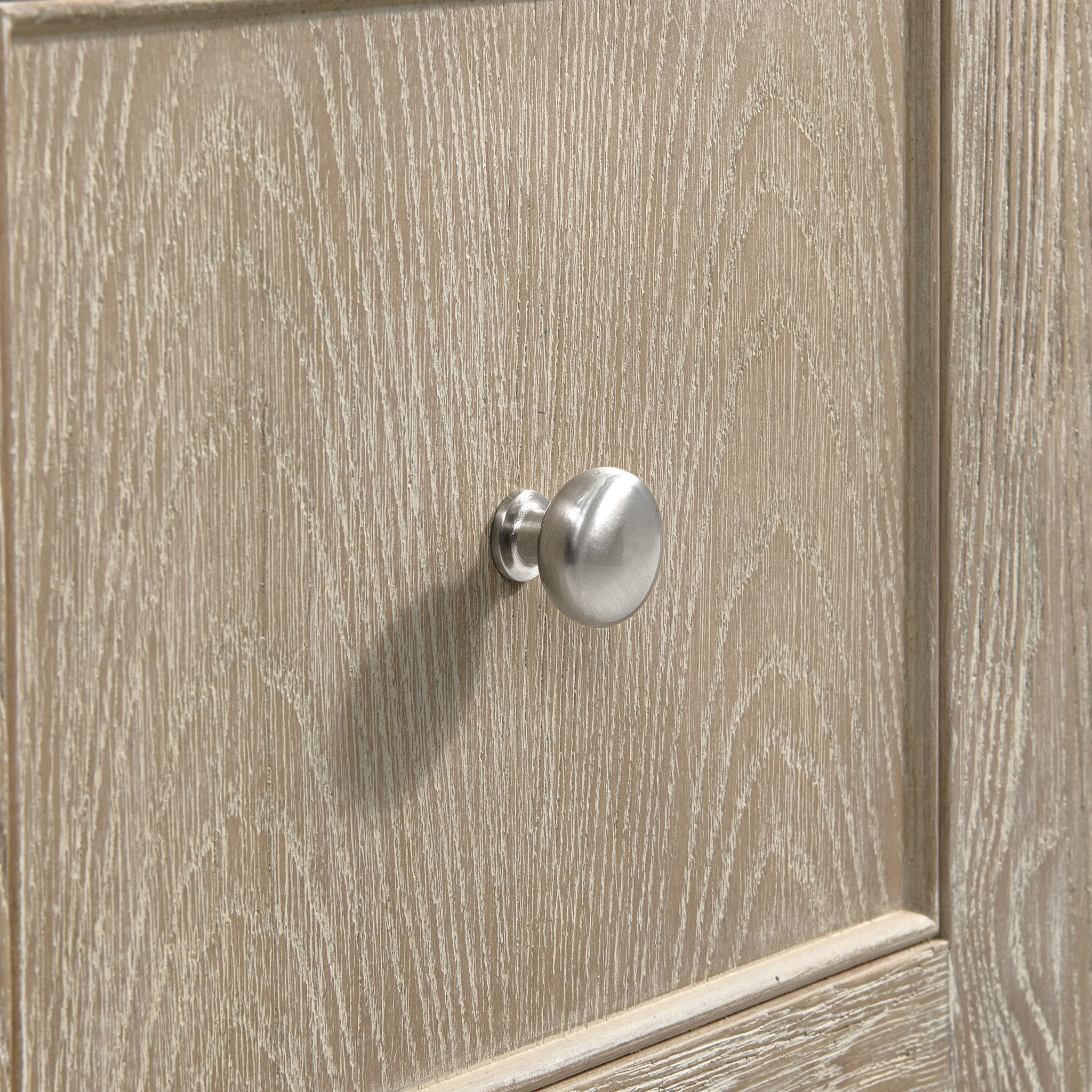 36-breckenridge-single-vanity-in-whitewashed-oak-by-james-martin-vanities-phantome-eclos-zero-silica image 4