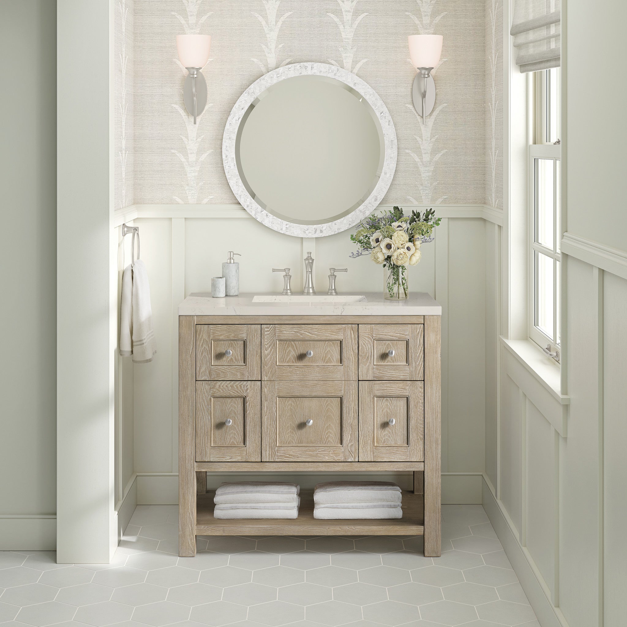 36-breckenridge-single-vanity-in-whitewashed-oak-by-james-martin-vanities-siberian-silestone image 8