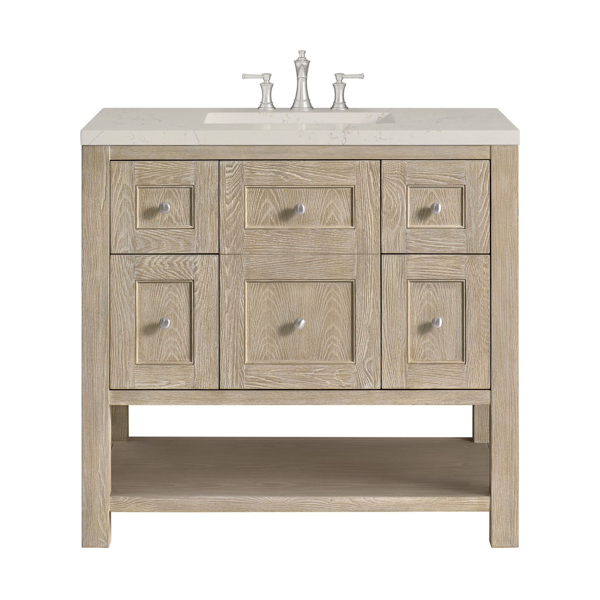 36-breckenridge-single-vanity-in-whitewashed-oak-by-james-martin-vanities-siberian-silestone image