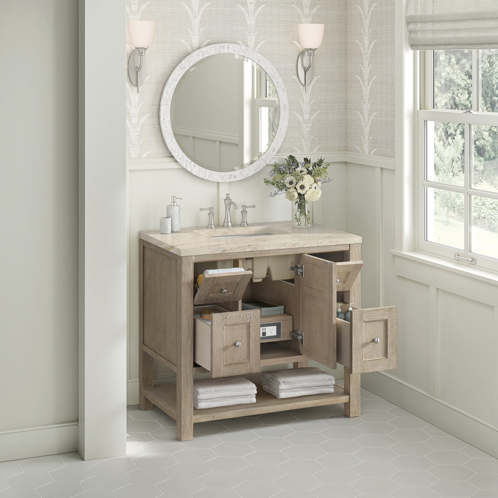 36-breckenridge-single-vanity-in-whitewashed-oak-by-james-martin-vanities-tajnar-eclos-zero-silica image 10