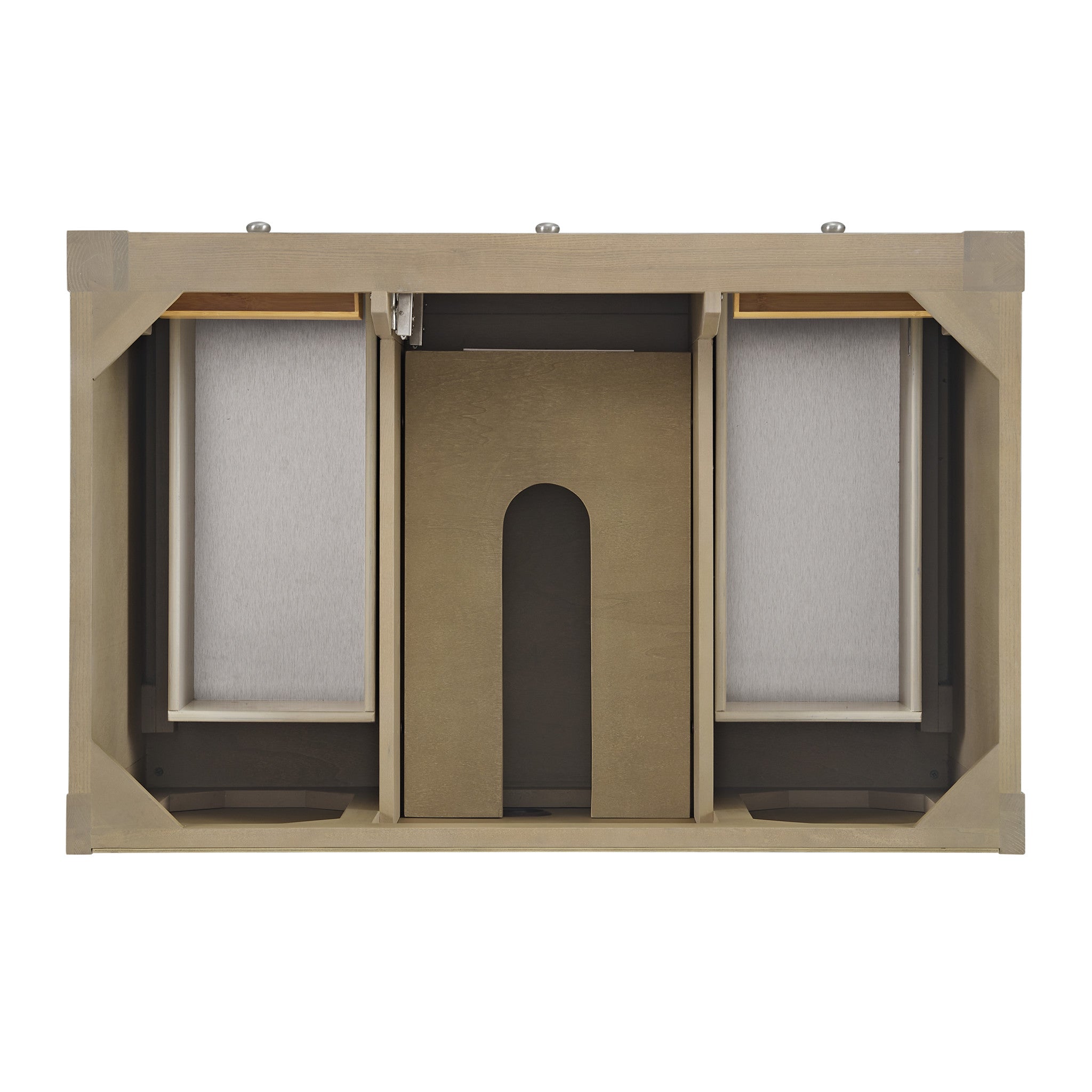 36-breckenridge-single-vanity-in-whitewashed-oak-by-james-martin-vanities-tajnar-eclos-zero-silica image 11