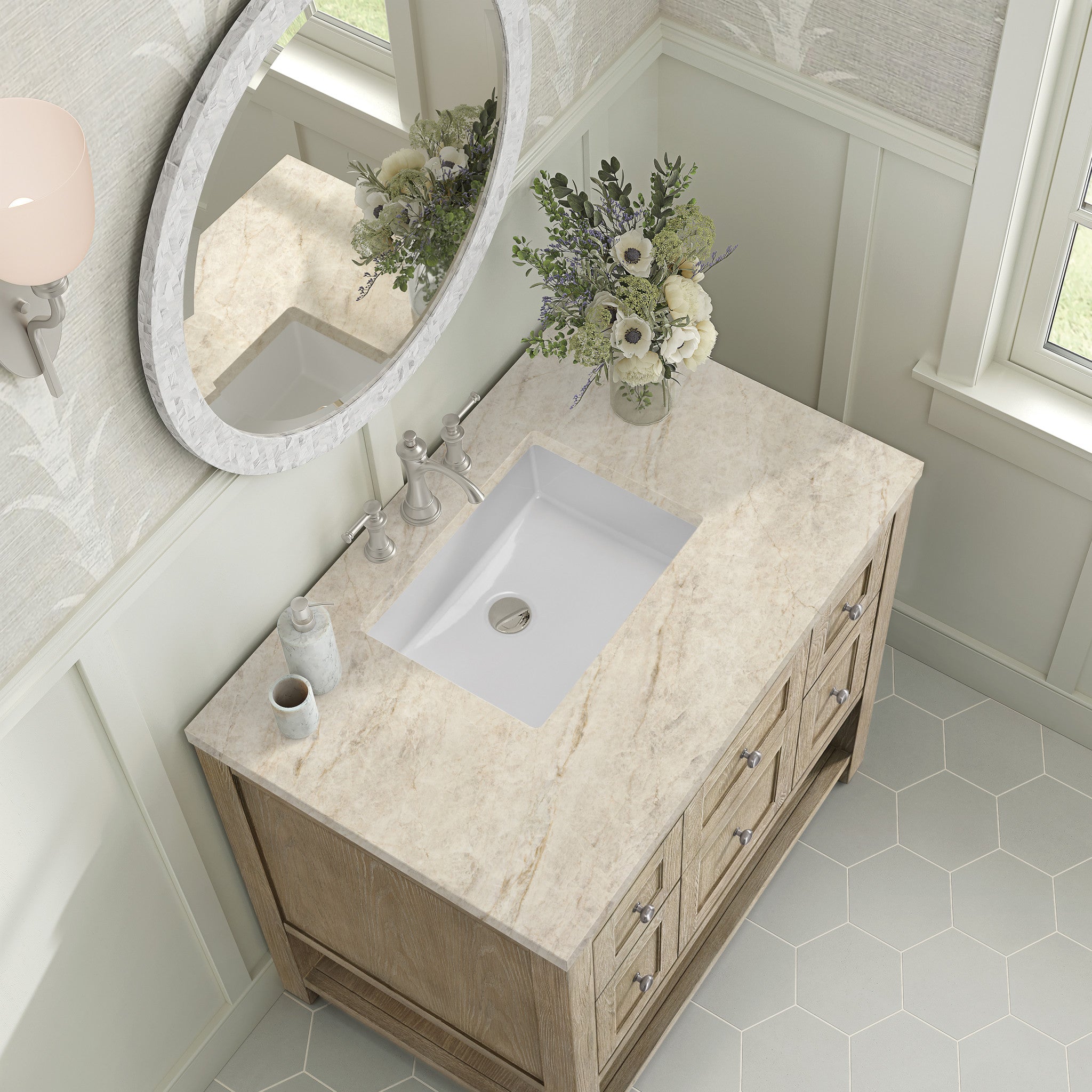 36-breckenridge-single-vanity-in-whitewashed-oak-by-james-martin-vanities-tajnar-eclos-zero-silica image 12