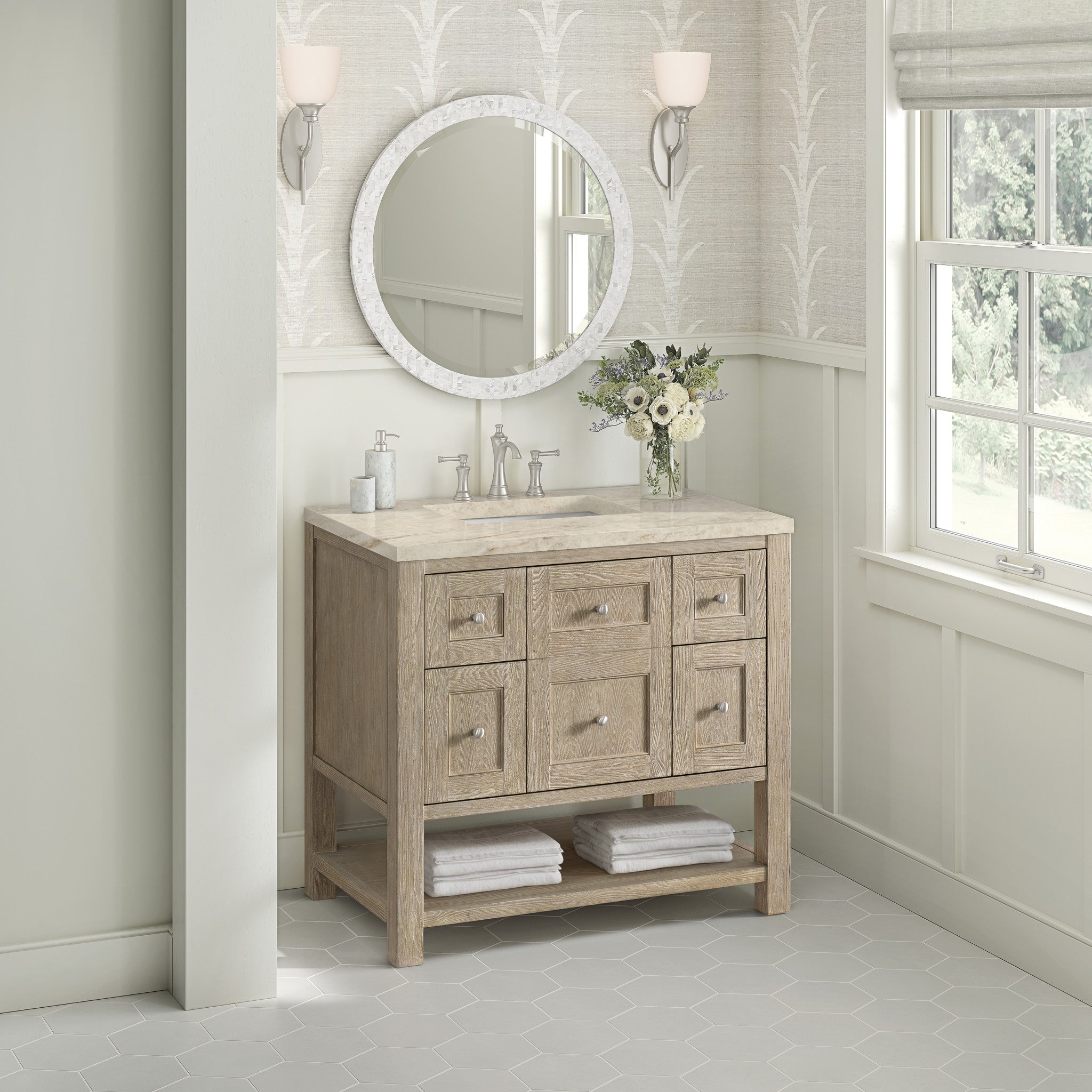 36-breckenridge-single-vanity-in-whitewashed-oak-by-james-martin-vanities-tajnar-eclos-zero-silica image 9
