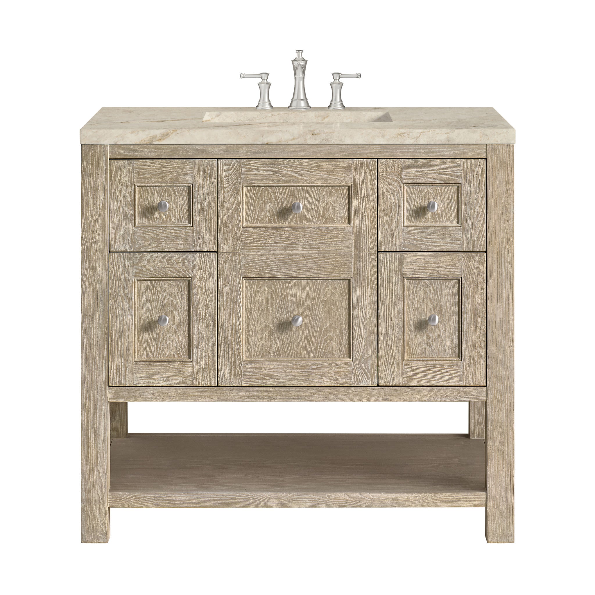 36-breckenridge-single-vanity-in-whitewashed-oak-by-james-martin-vanities-tajnar-eclos-zero-silica image