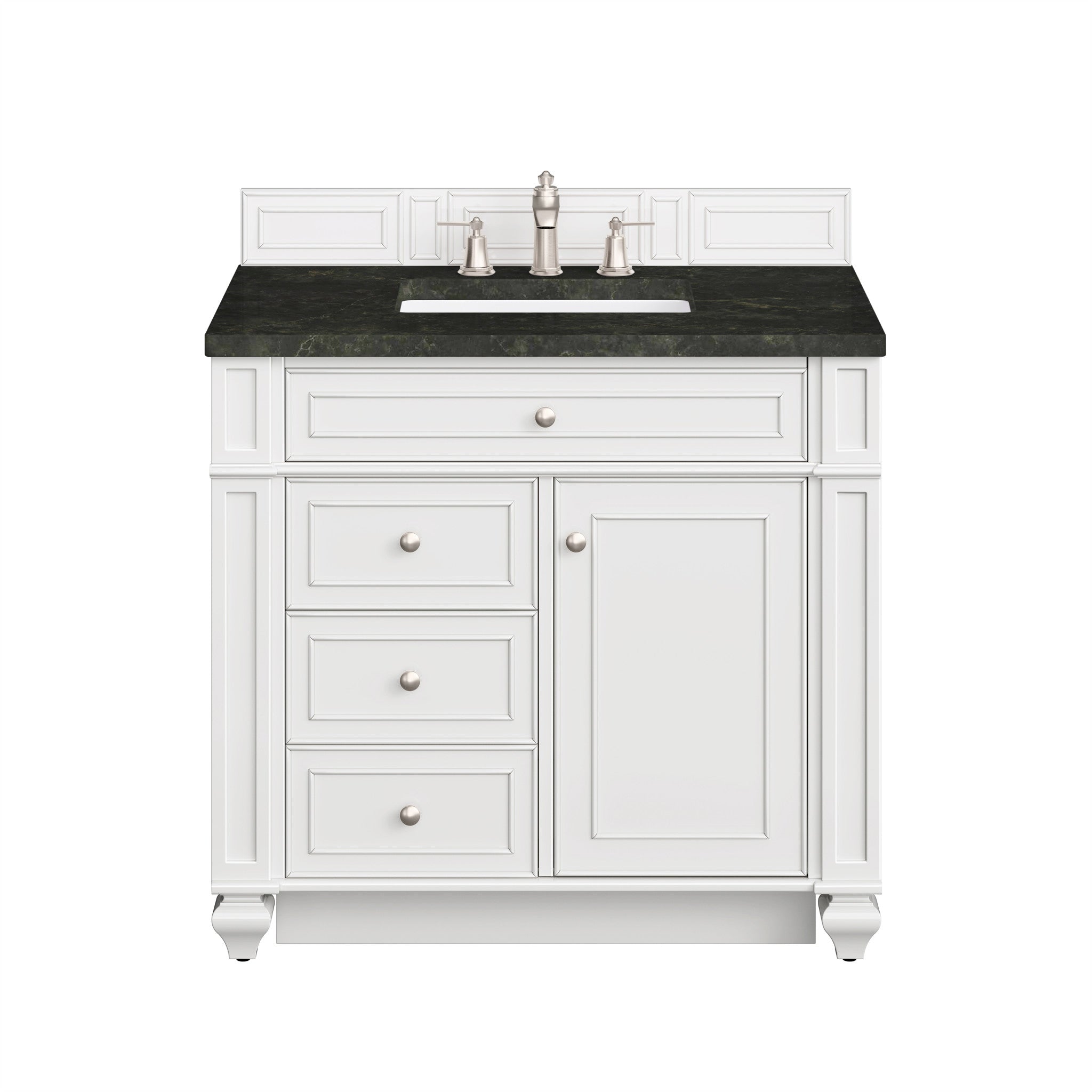 36-bristol-single-vanity-in-bright-white-by-james-martin-vanities-phantome-eclos-zero-silica image