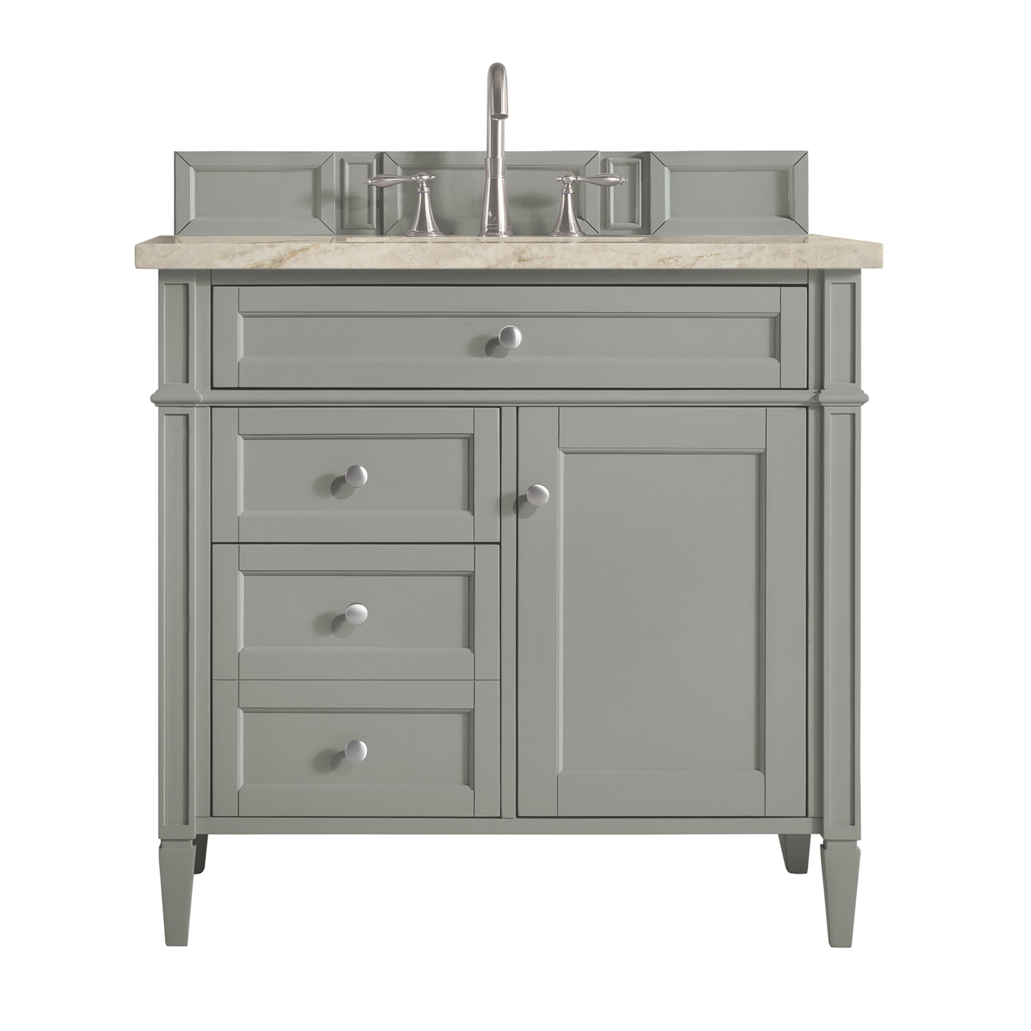 36-brittany-single-vanity-in-urban-gray-by-james-martin-vanities-tajnar-eclos-zero-silica image