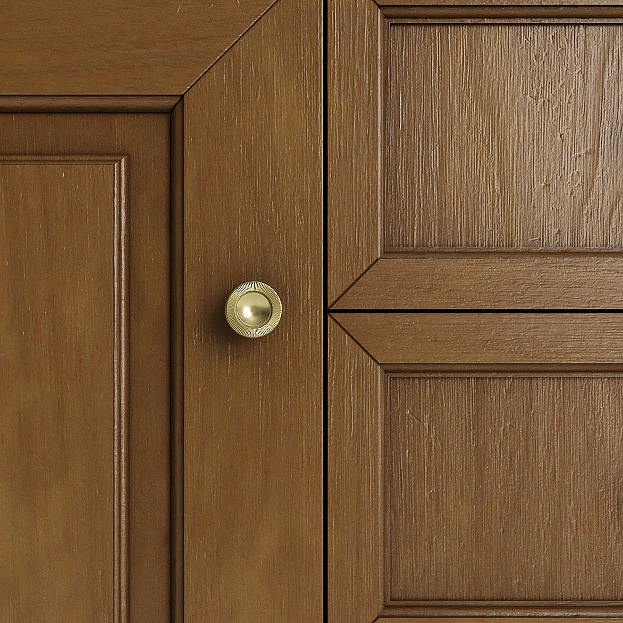 36-brookfield-single-vanity-in-honey-oak-by-james-martin-vanities-phantome-eclos-zero-silica image 4