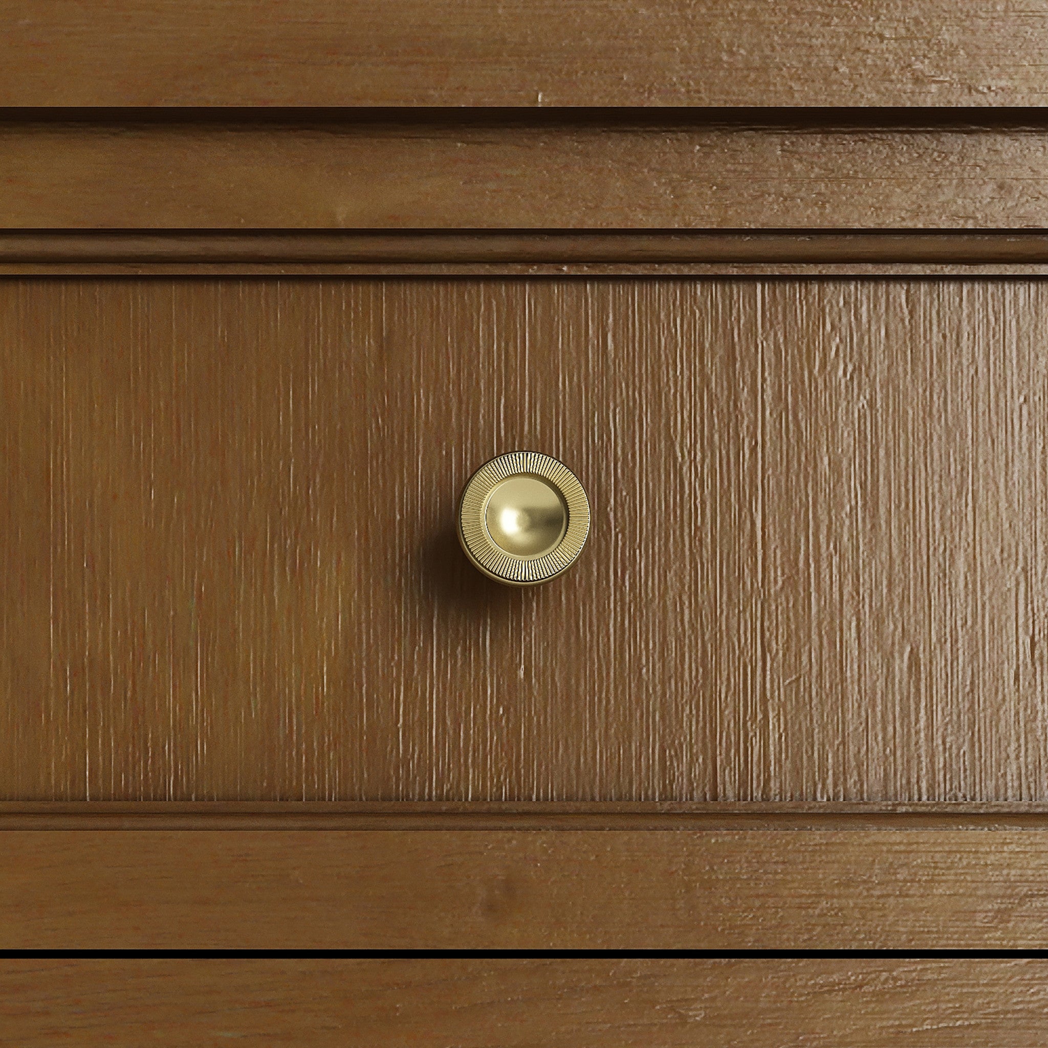 36-brookfield-single-vanity-in-honey-oak-by-james-martin-vanities-phantome-eclos-zero-silica image 5