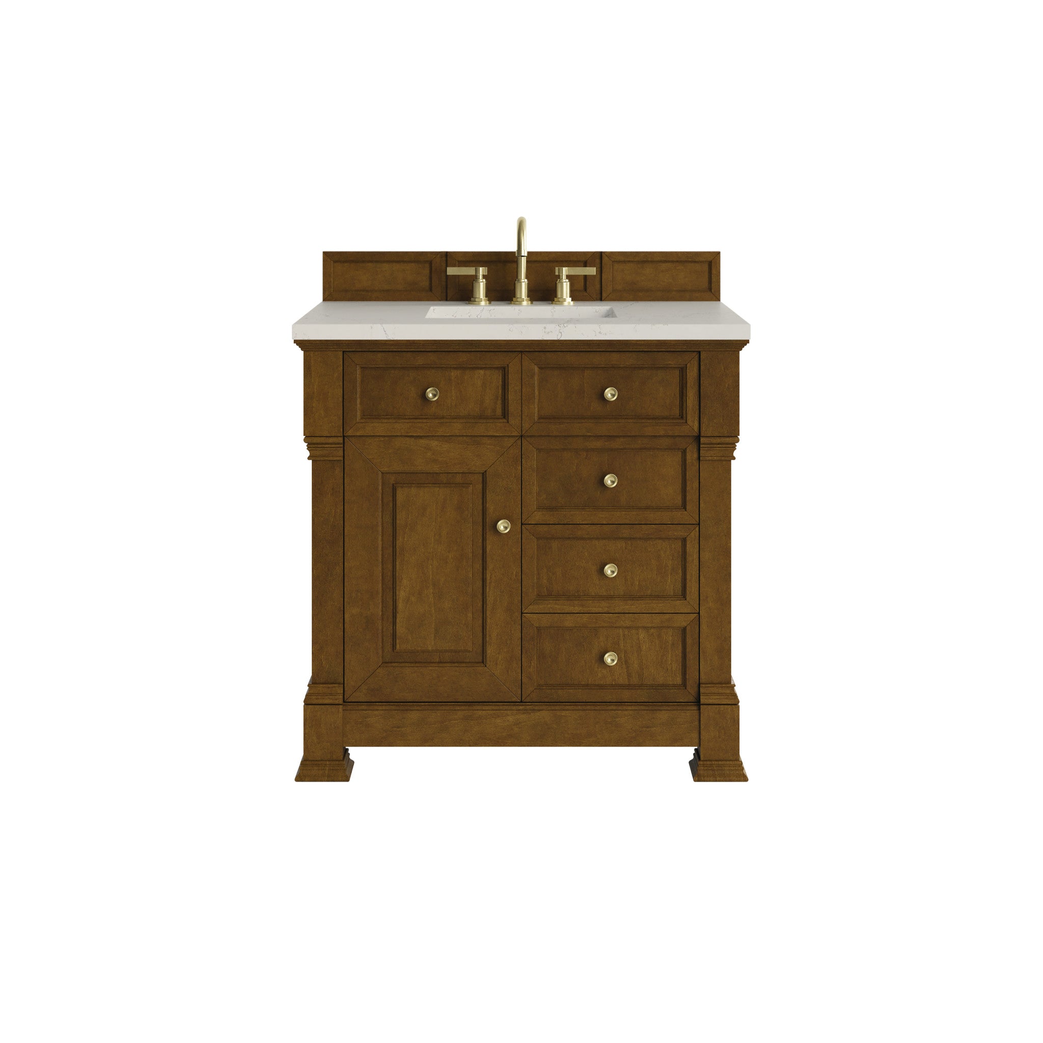 36-brookfield-single-vanity-in-honey-oak-by-james-martin-vanities-siberian-silestone image