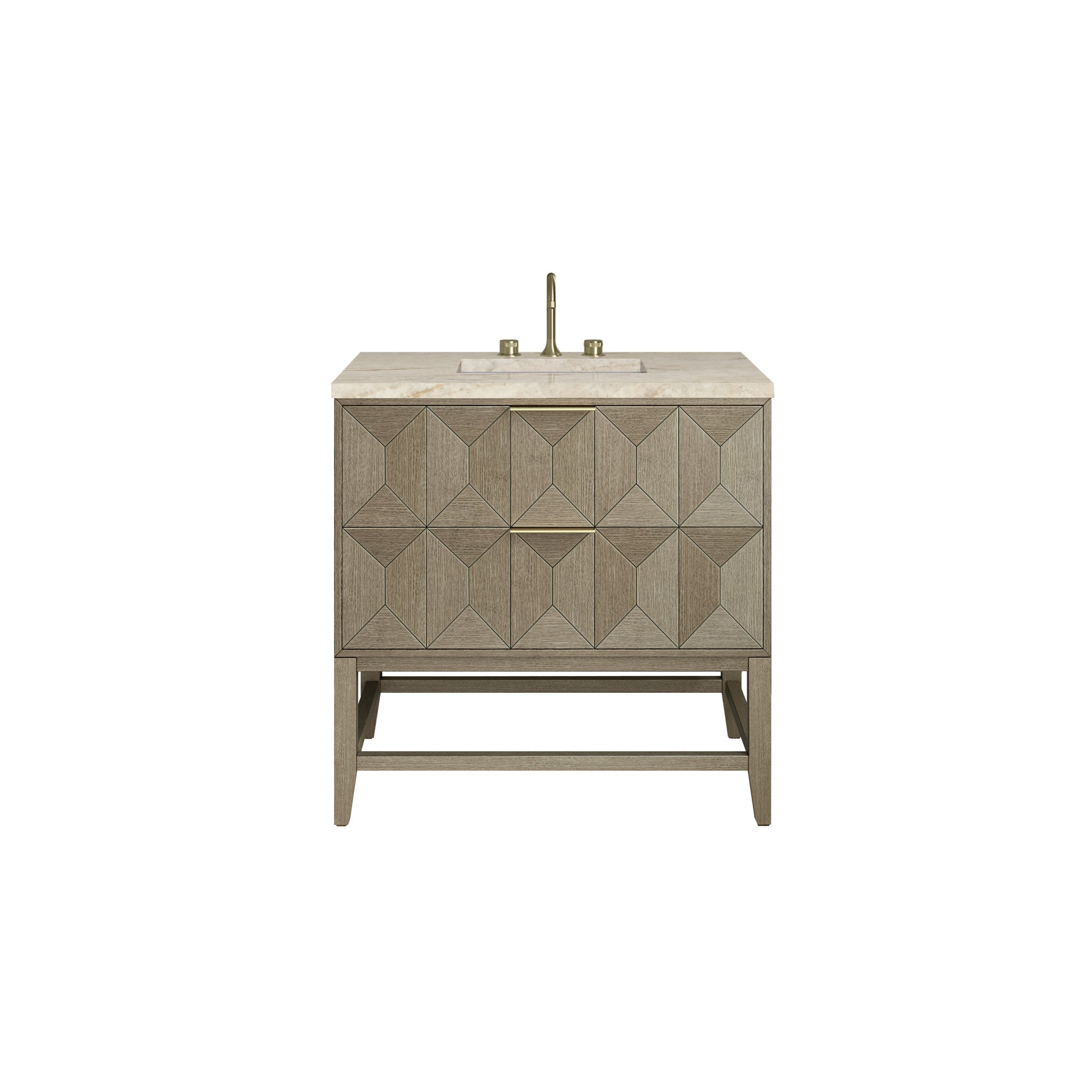36-emmeline-single-vanity-in-pebble-oak-by-james-martin-vanities-tajnar-eclos-zero-silica image