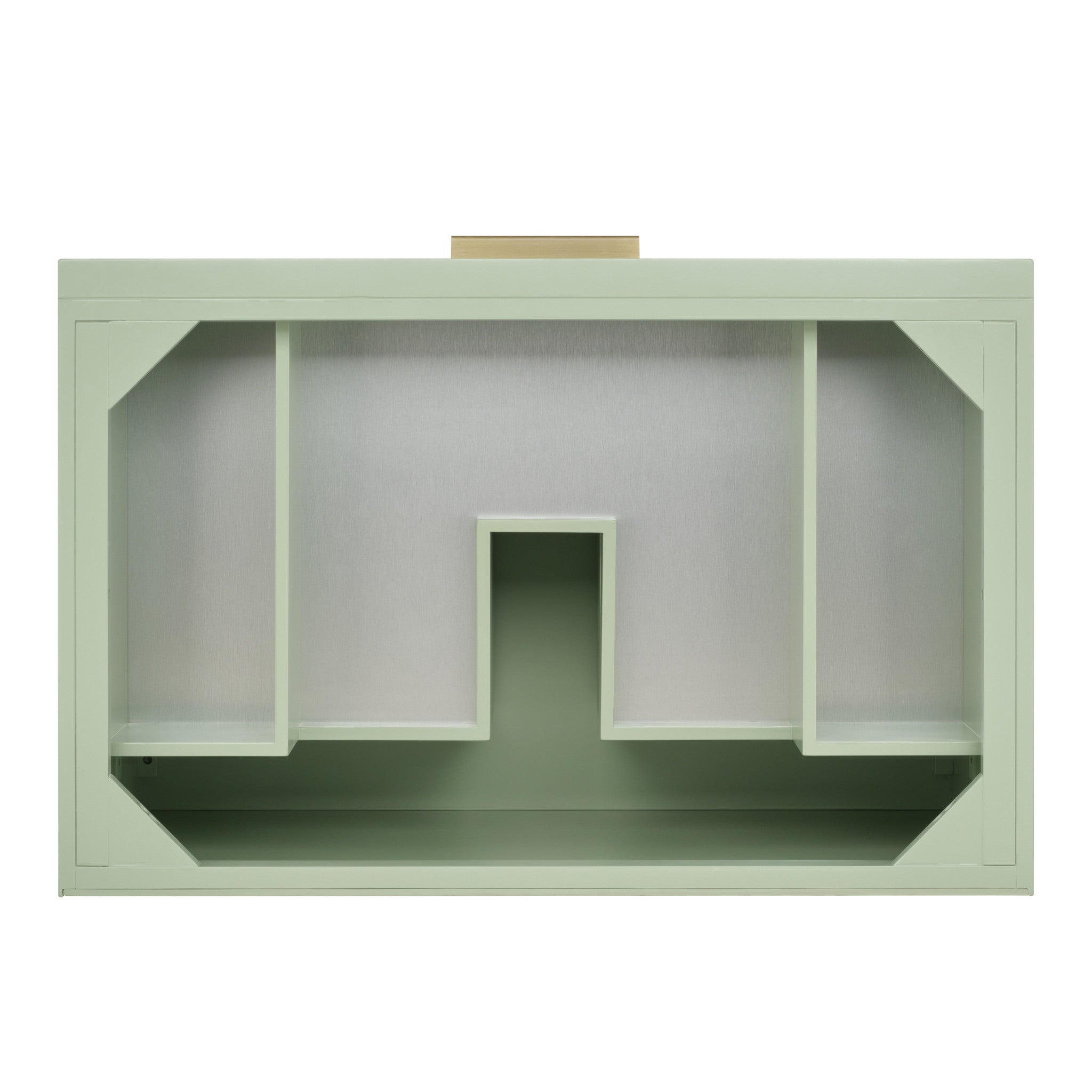 36-emmeline-single-vanity-in-pistachio-by-james-martin-vanities-phantome-eclos-zero-silica image 13