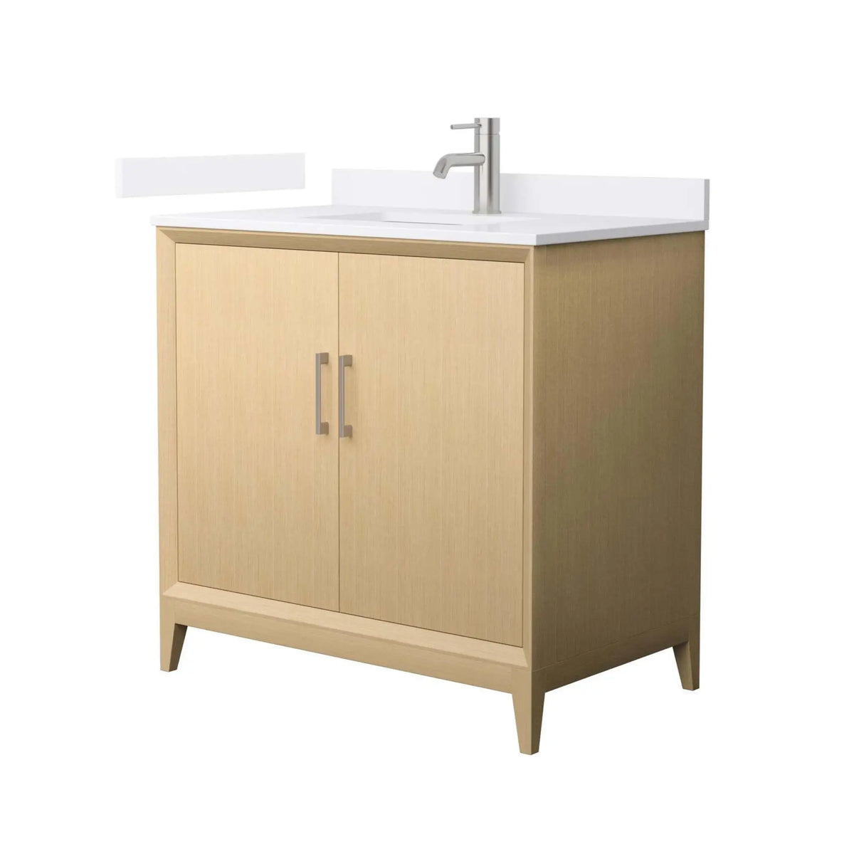 36-janna-single-bathroom-vanity-in-white-oak-with-brushed-nickel-trim-white-cultured-marble-1-hole image 12