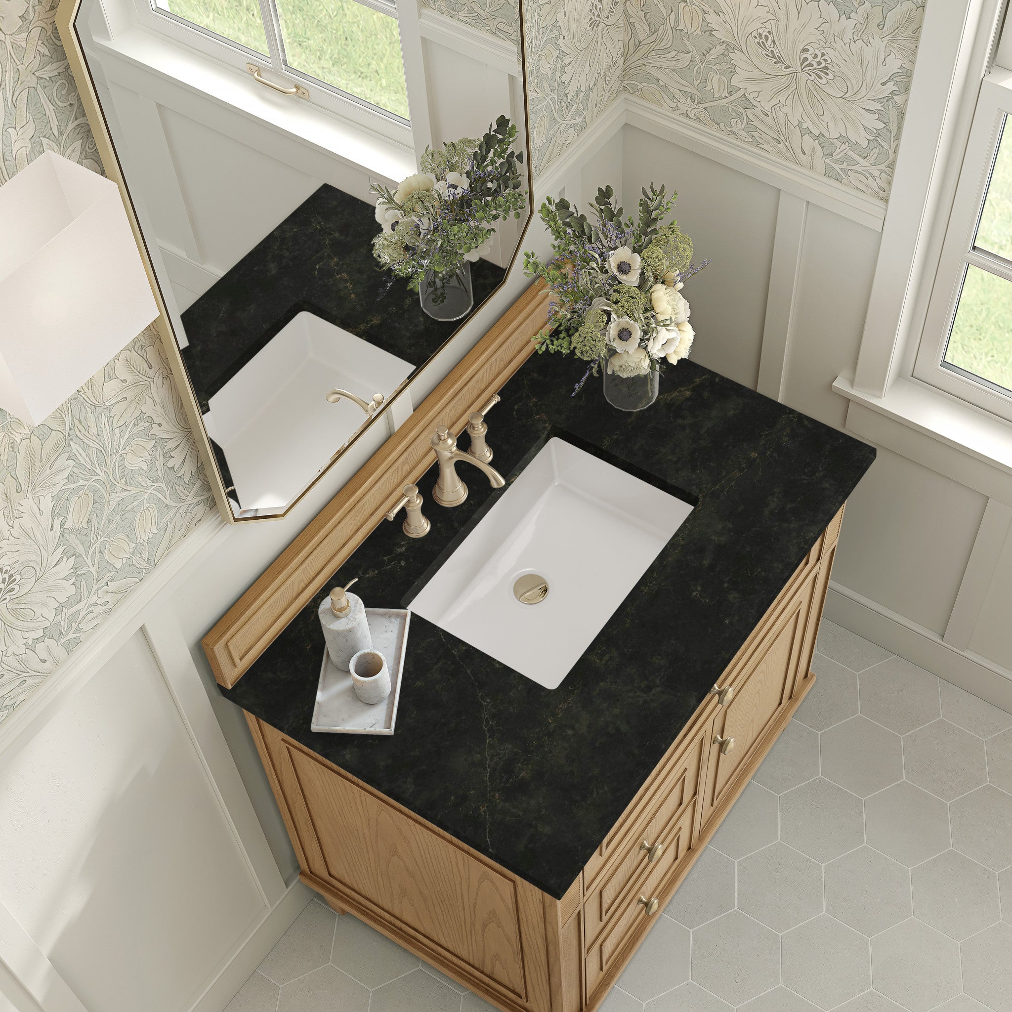 36-lorelai-single-vanity-in-light-natural-oak-by-james-martin-vanities-phantome-eclos-zero-silica image 13