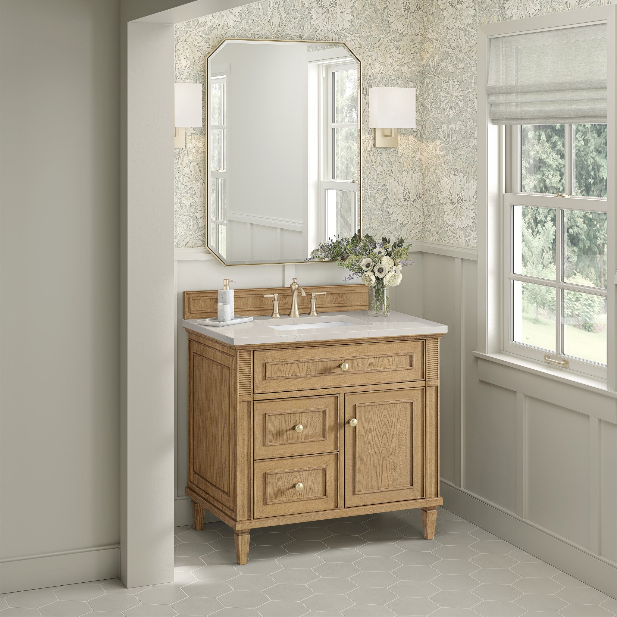 36-lorelai-single-vanity-in-light-natural-oak-by-james-martin-vanities-siberian-silestone image 10