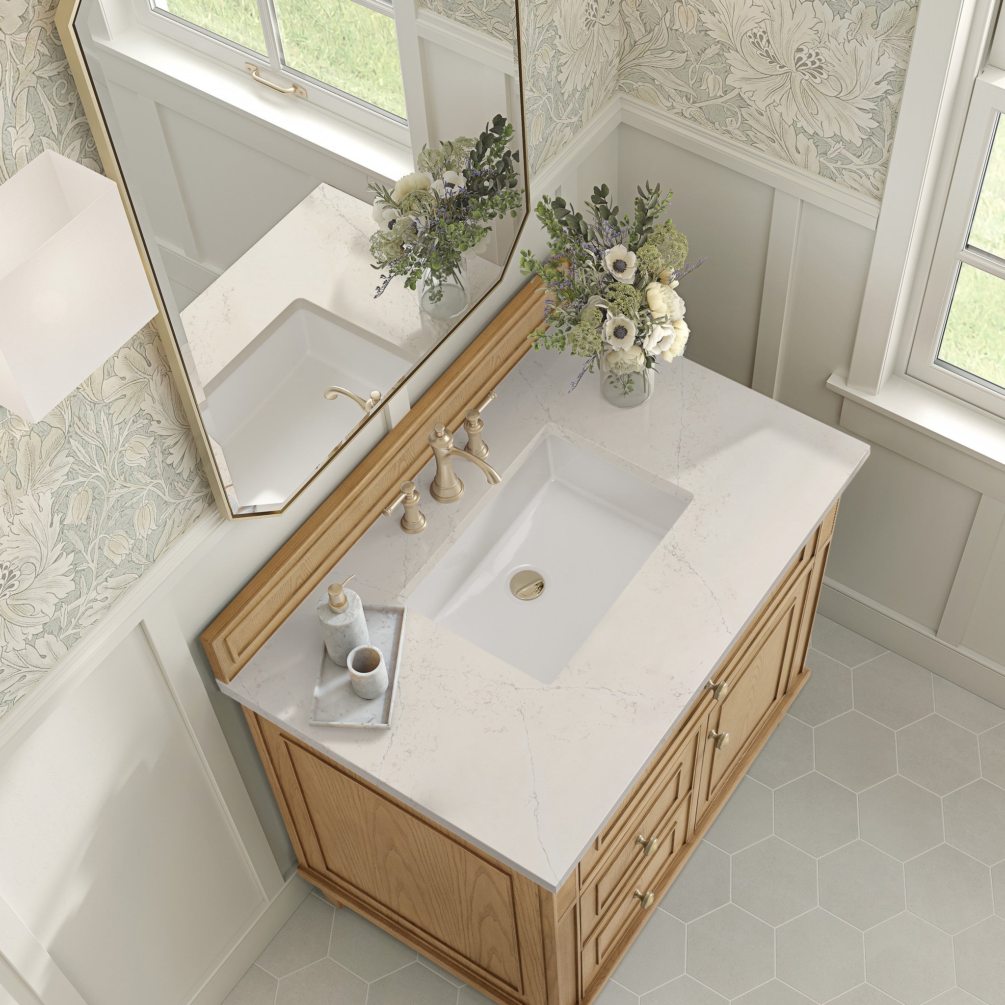 36-lorelai-single-vanity-in-light-natural-oak-by-james-martin-vanities-siberian-silestone image 13