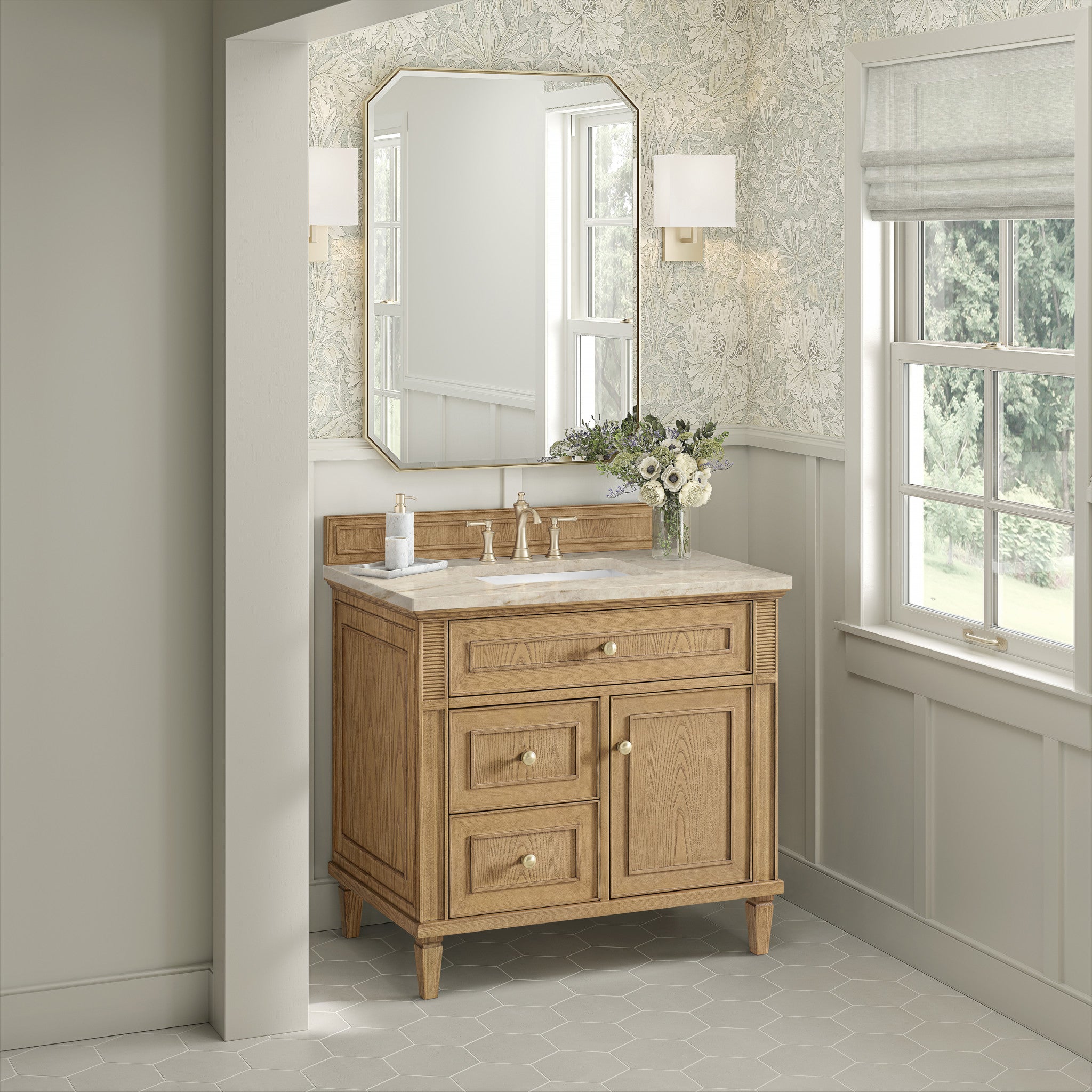 36-lorelai-single-vanity-in-light-natural-oak-by-james-martin-vanities-tajnar-eclos-zero-silica image 10