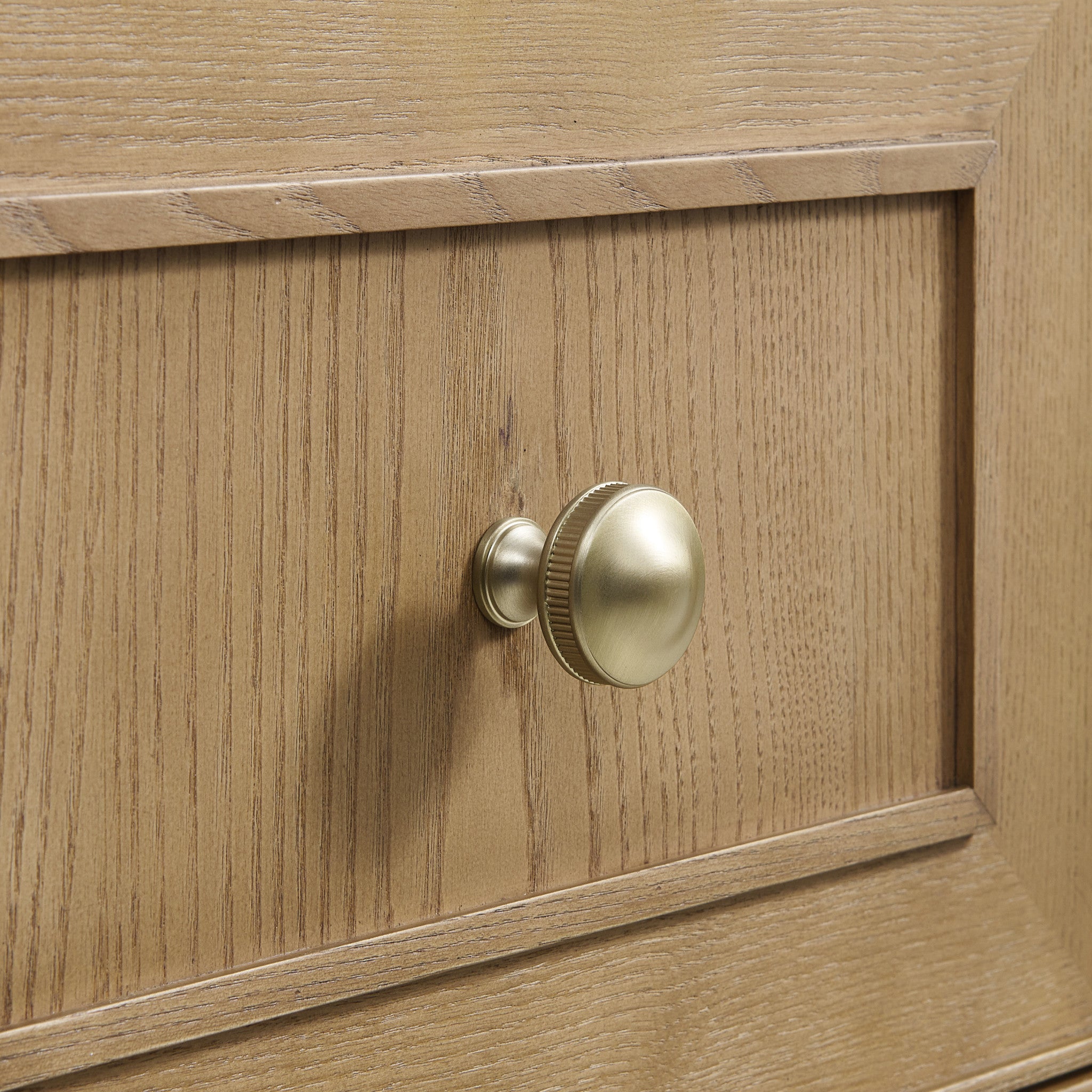 36-lorelai-single-vanity-in-light-natural-oak-by-james-martin-vanities-tajnar-eclos-zero-silica image 5