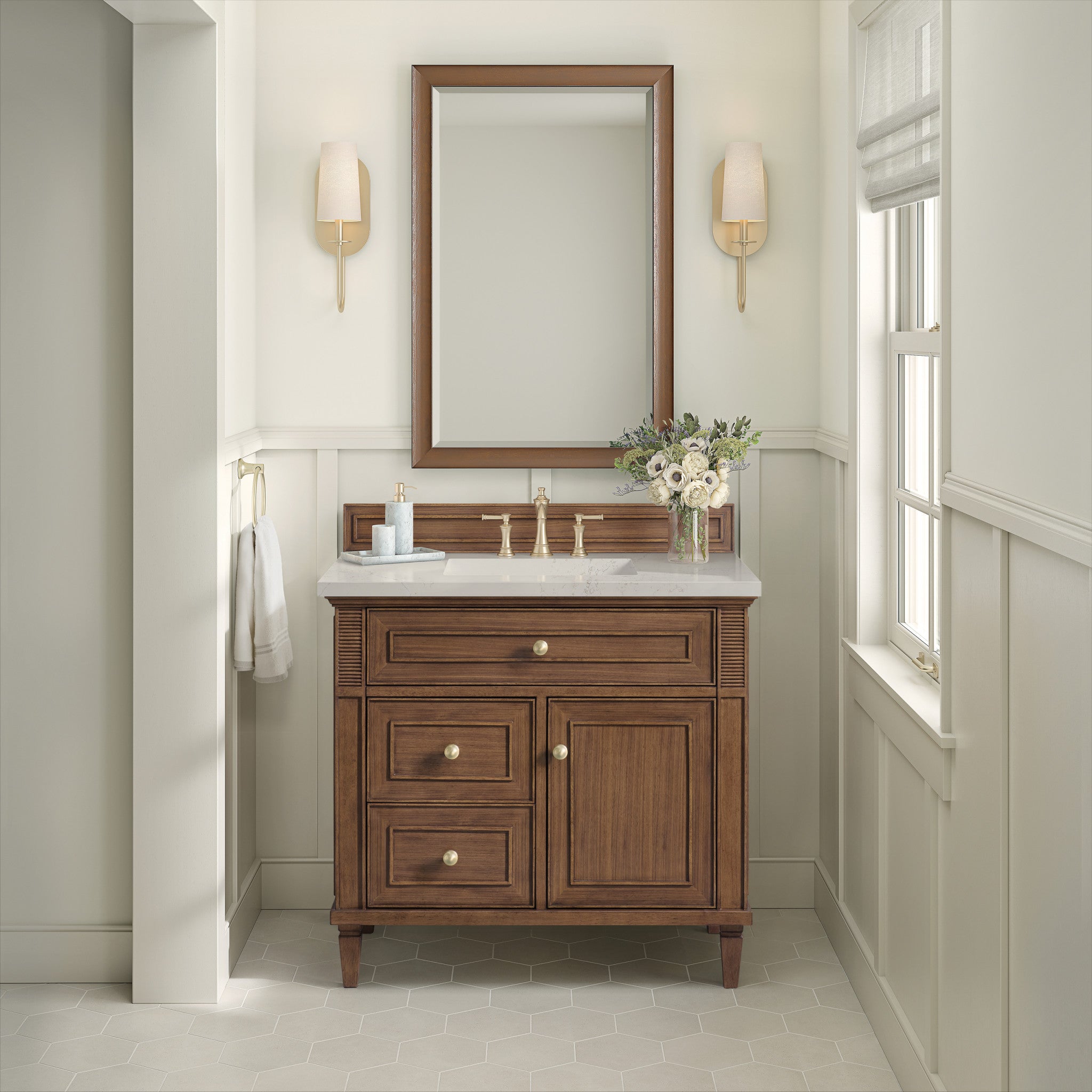 36-lorelai-single-vanity-in-mid-century-walnut-by-james-martin-vanities-siberian-silestone image 10