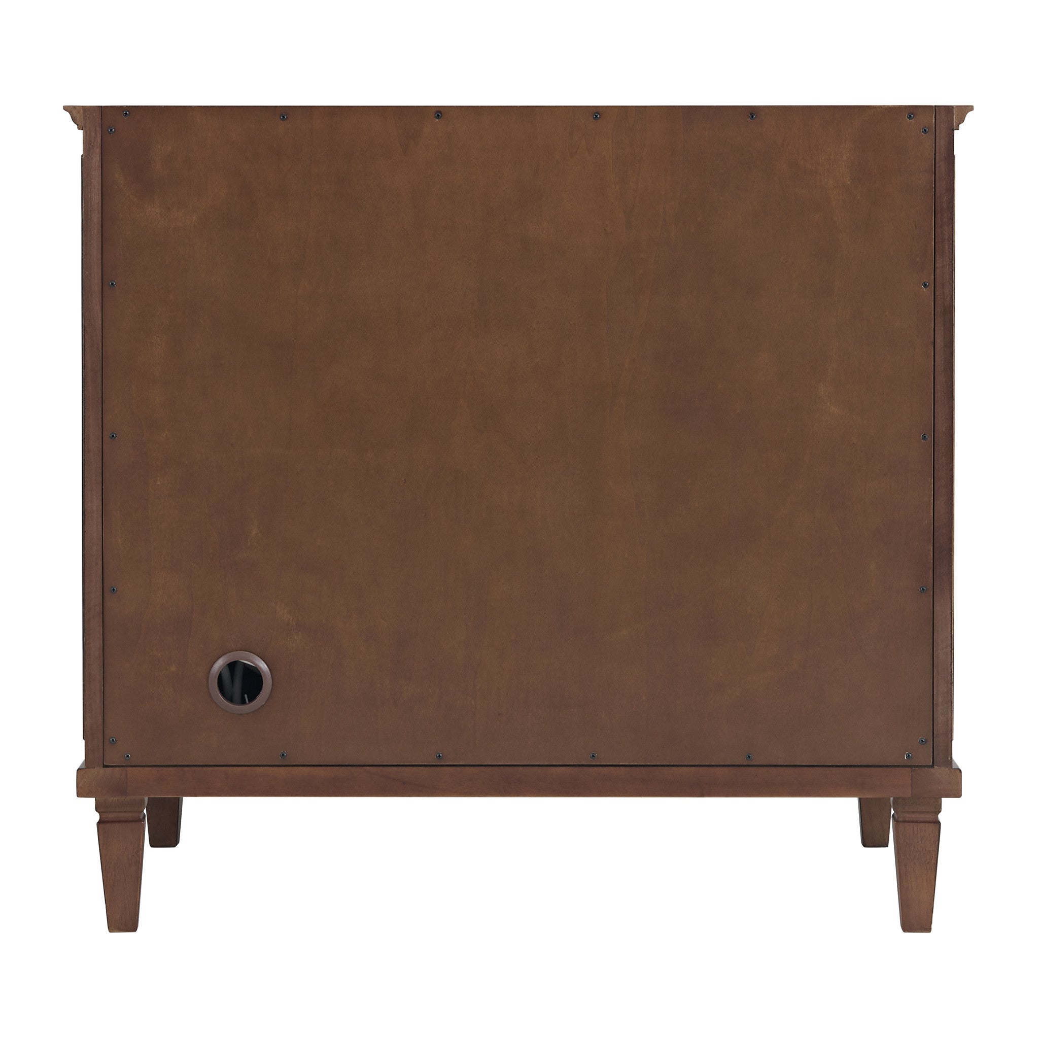 36-lorelai-single-vanity-in-mid-century-walnut-by-james-martin-vanities-siberian-silestone image 4