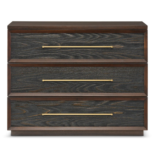 40" Hollis Chest - Stockton by Ambella Home