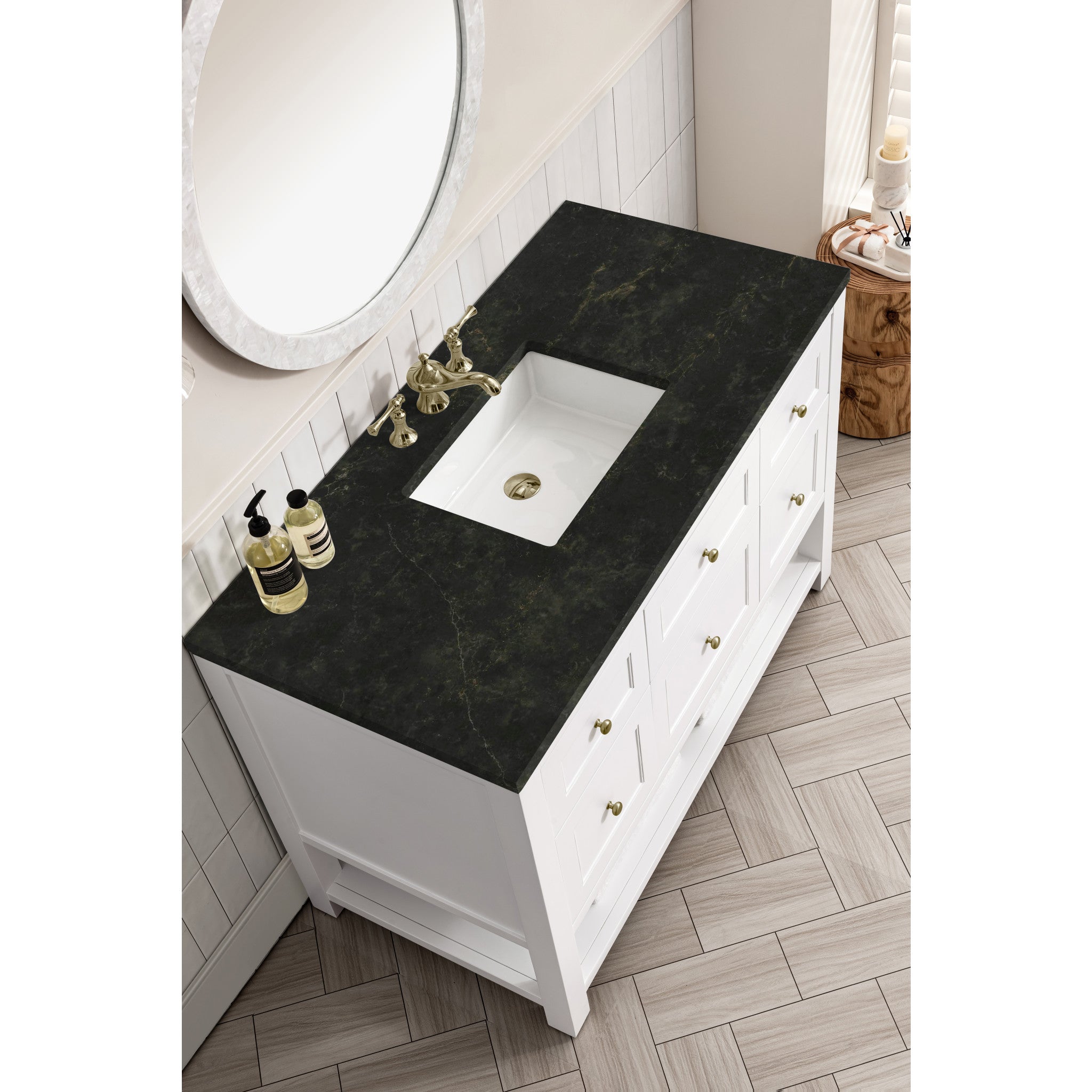 48-breckenridge-single-vanity-in-bright-white-by-james-martin-vanities-phantome-eclos-zero-silica image 13