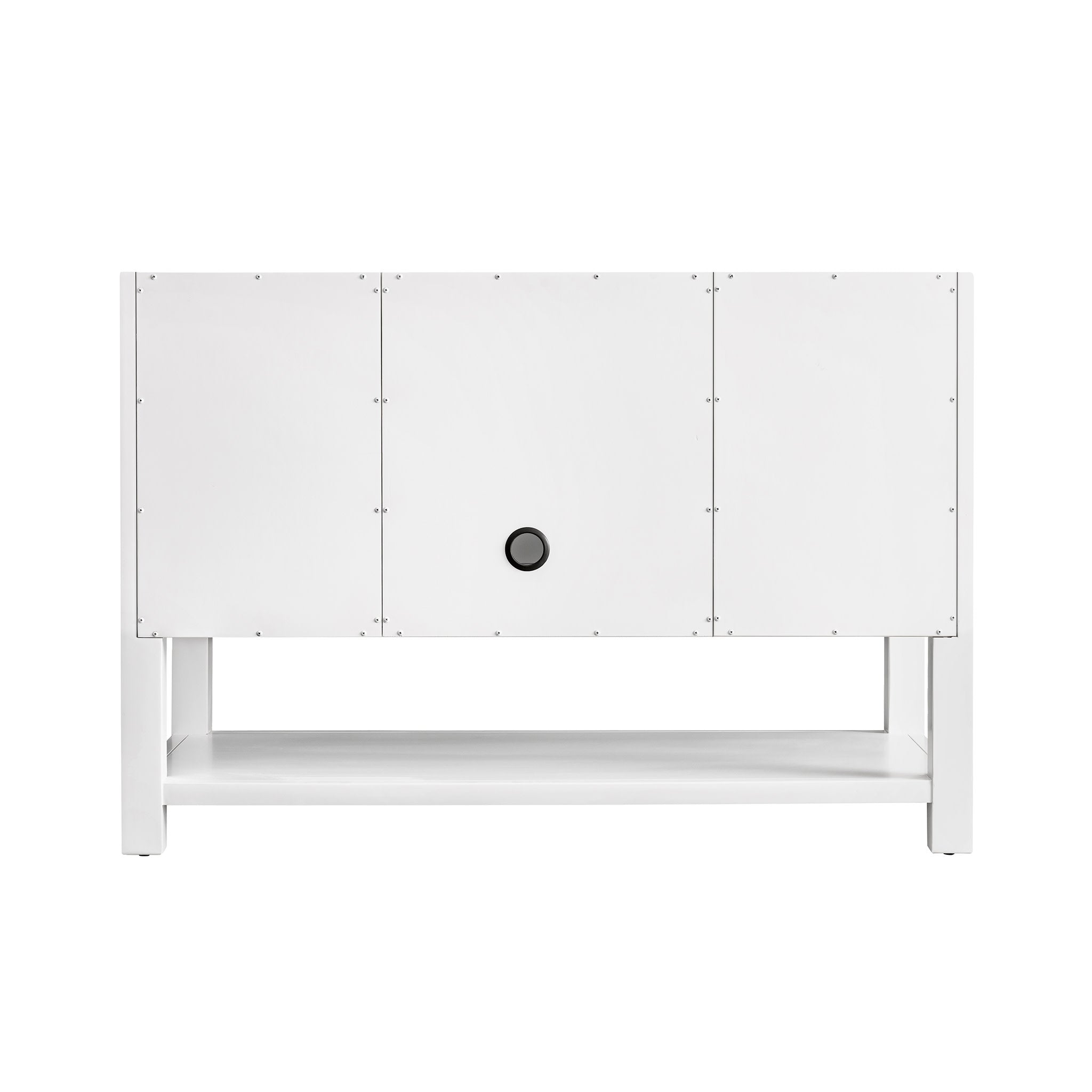 48-breckenridge-single-vanity-in-bright-white-by-james-martin-vanities-phantome-eclos-zero-silica image 4