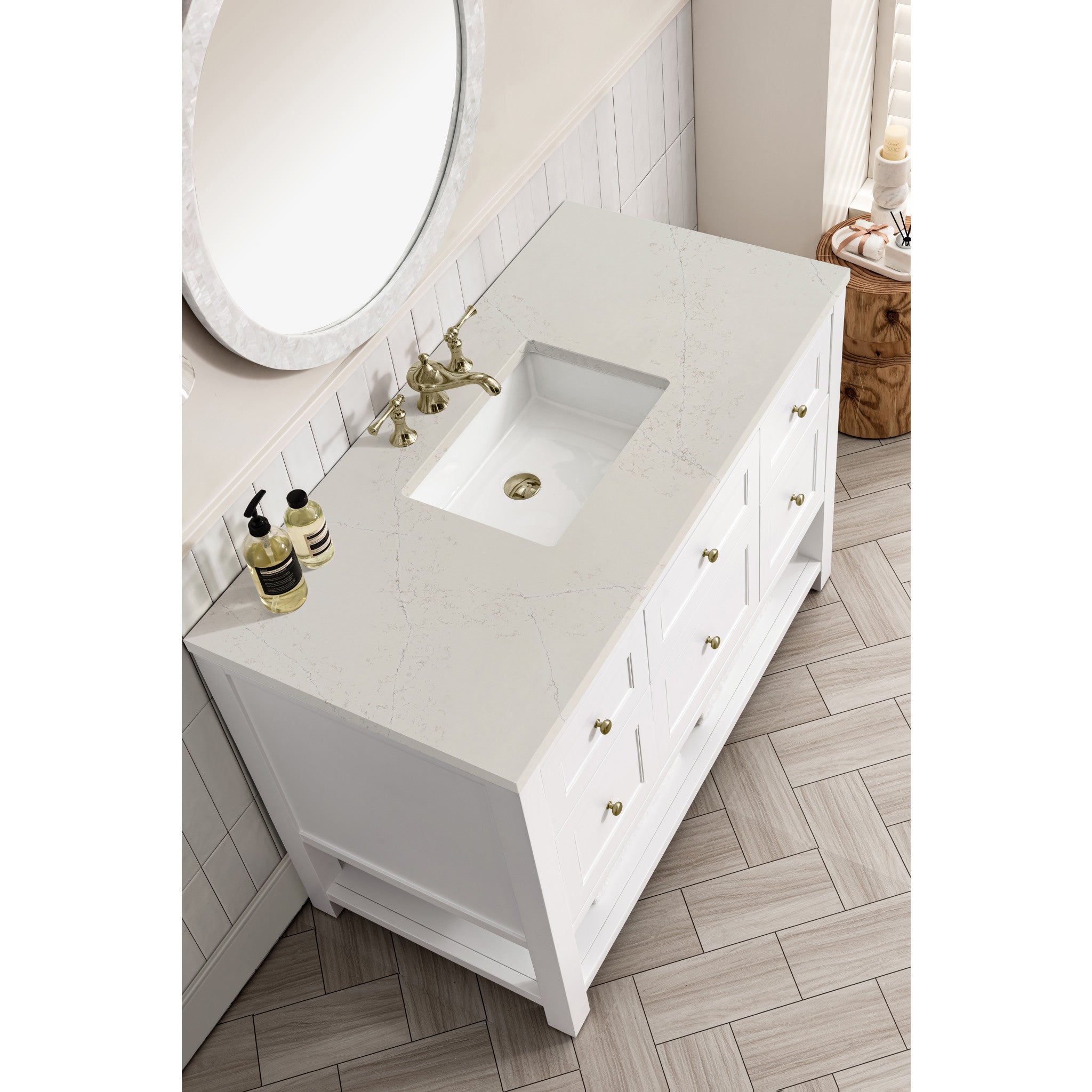 48-breckenridge-single-vanity-in-bright-white-by-james-martin-vanities-siberian-silestone image 13