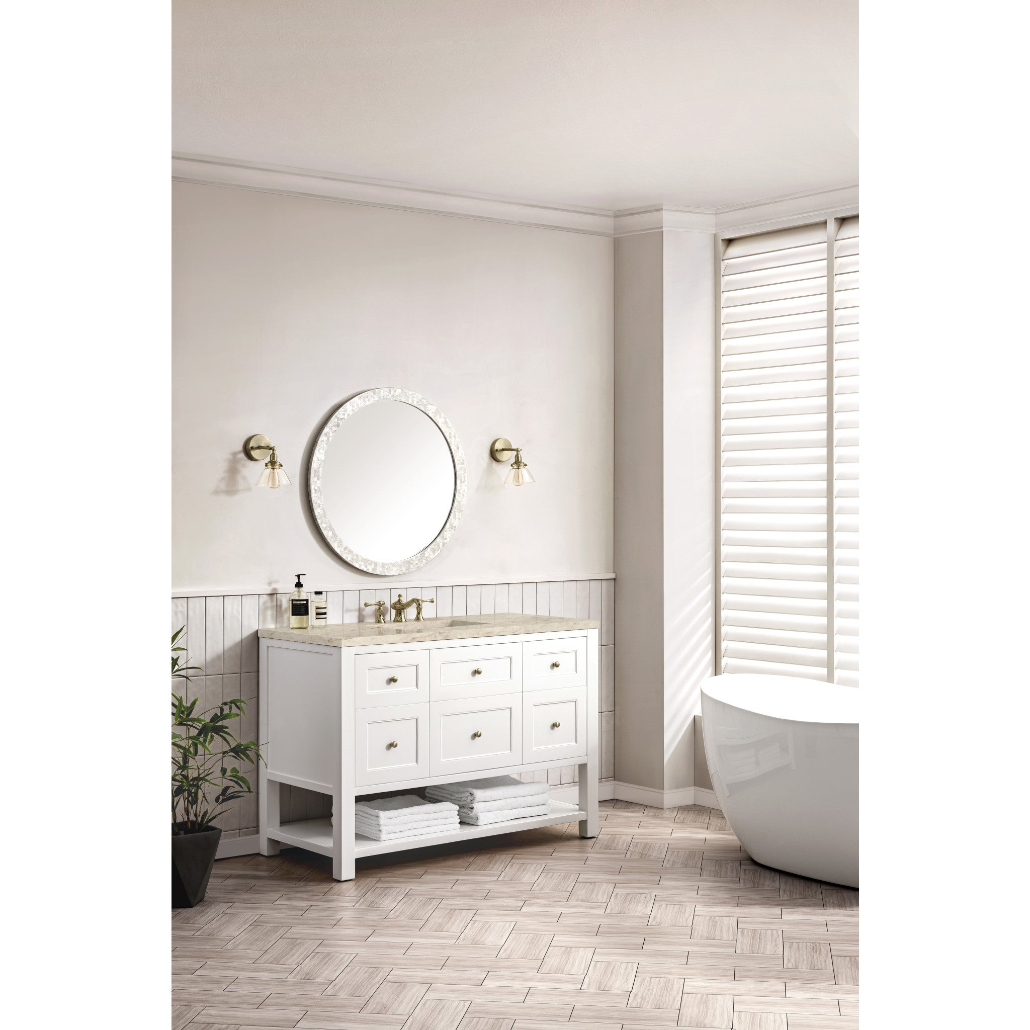 48-breckenridge-single-vanity-in-bright-white-by-james-martin-vanities-tajnar-eclos-zero-silica image 10
