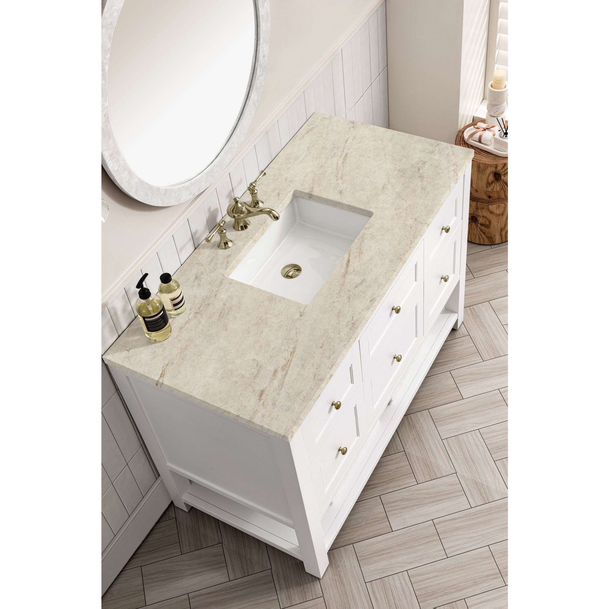 48-breckenridge-single-vanity-in-bright-white-by-james-martin-vanities-tajnar-eclos-zero-silica image 13