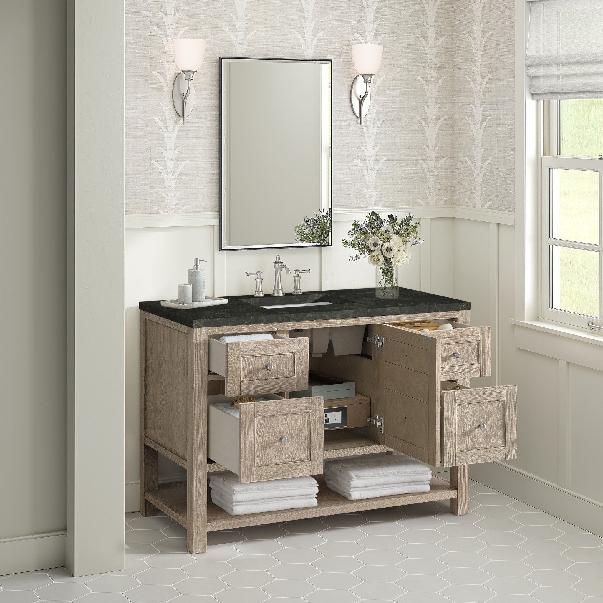 48-breckenridge-single-vanity-in-whitewashed-oak-by-james-martin-vanities-phantome-eclos-zero-silica image 10