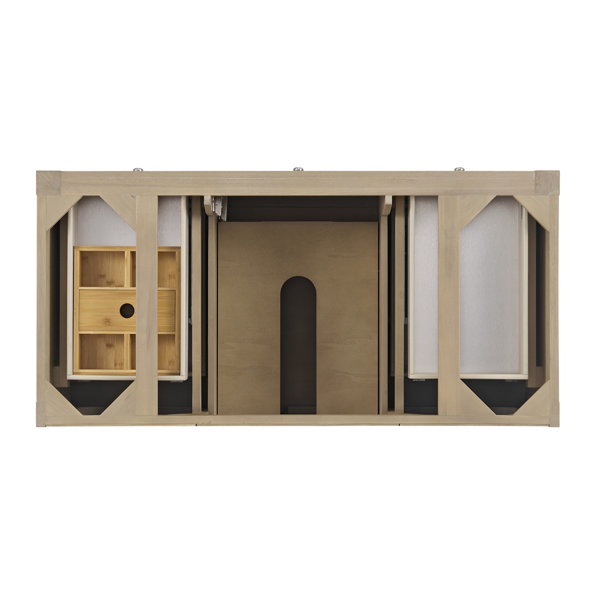 48-breckenridge-single-vanity-in-whitewashed-oak-by-james-martin-vanities-phantome-eclos-zero-silica image 11
