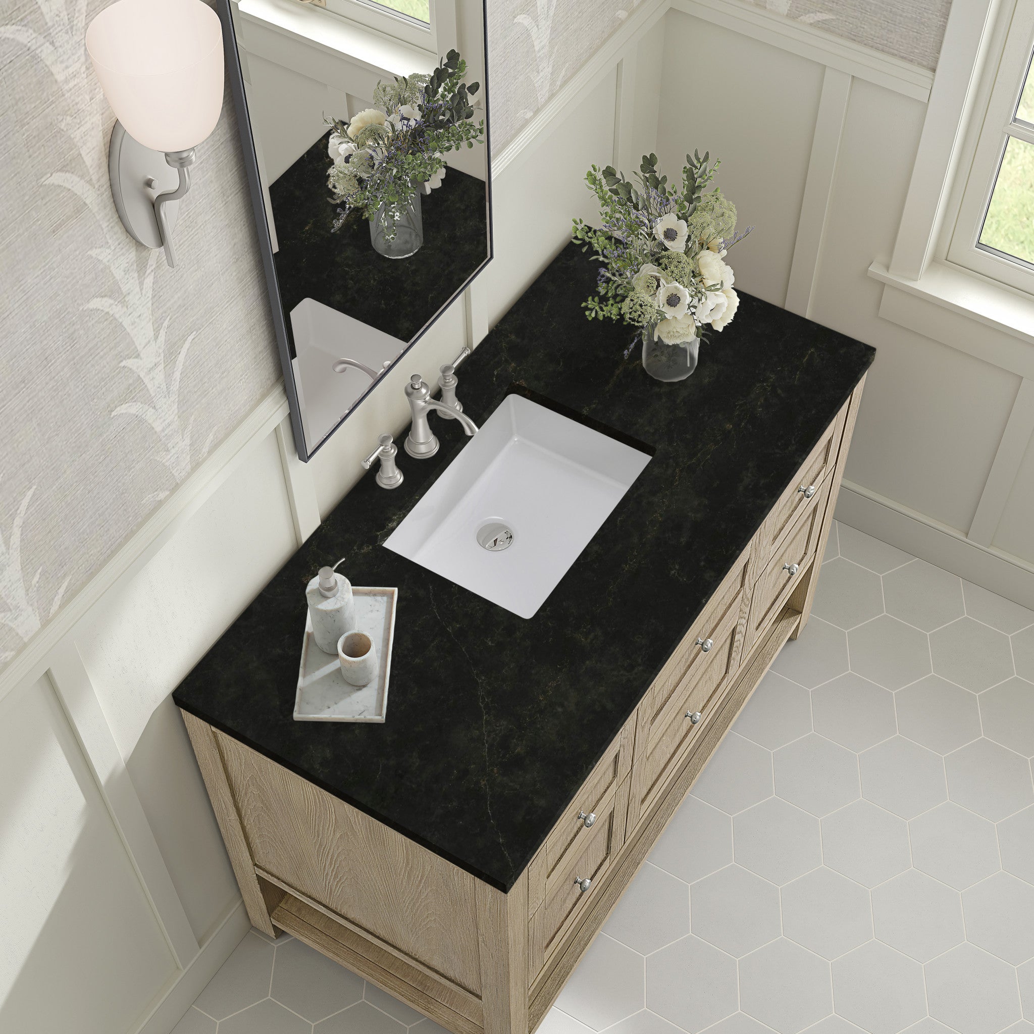 48-breckenridge-single-vanity-in-whitewashed-oak-by-james-martin-vanities-phantome-eclos-zero-silica image 12
