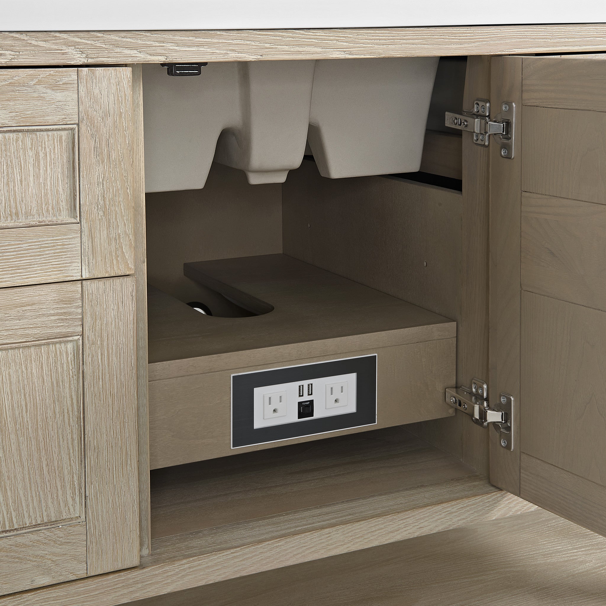 48-breckenridge-single-vanity-in-whitewashed-oak-by-james-martin-vanities-phantome-eclos-zero-silica image 6