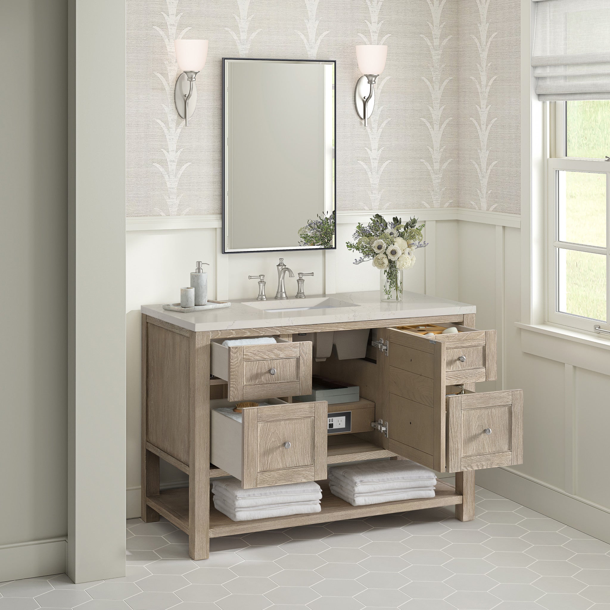 48-breckenridge-single-vanity-in-whitewashed-oak-by-james-martin-vanities-siberian-silestone image 10