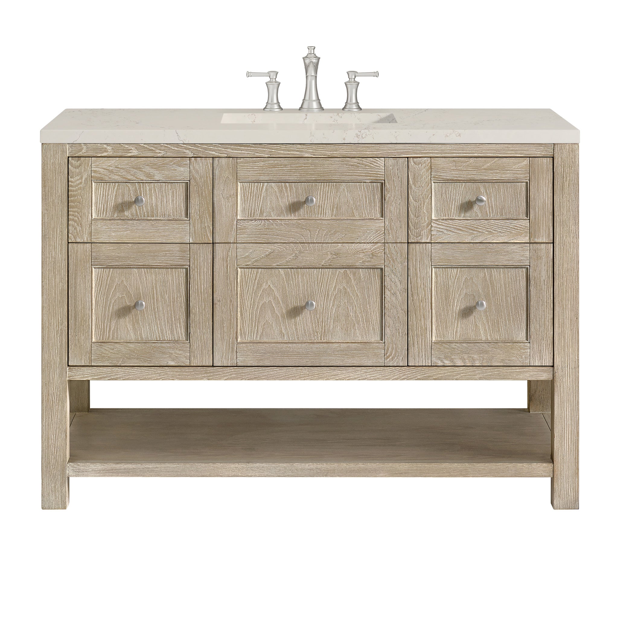 48-breckenridge-single-vanity-in-whitewashed-oak-by-james-martin-vanities-siberian-silestone image
