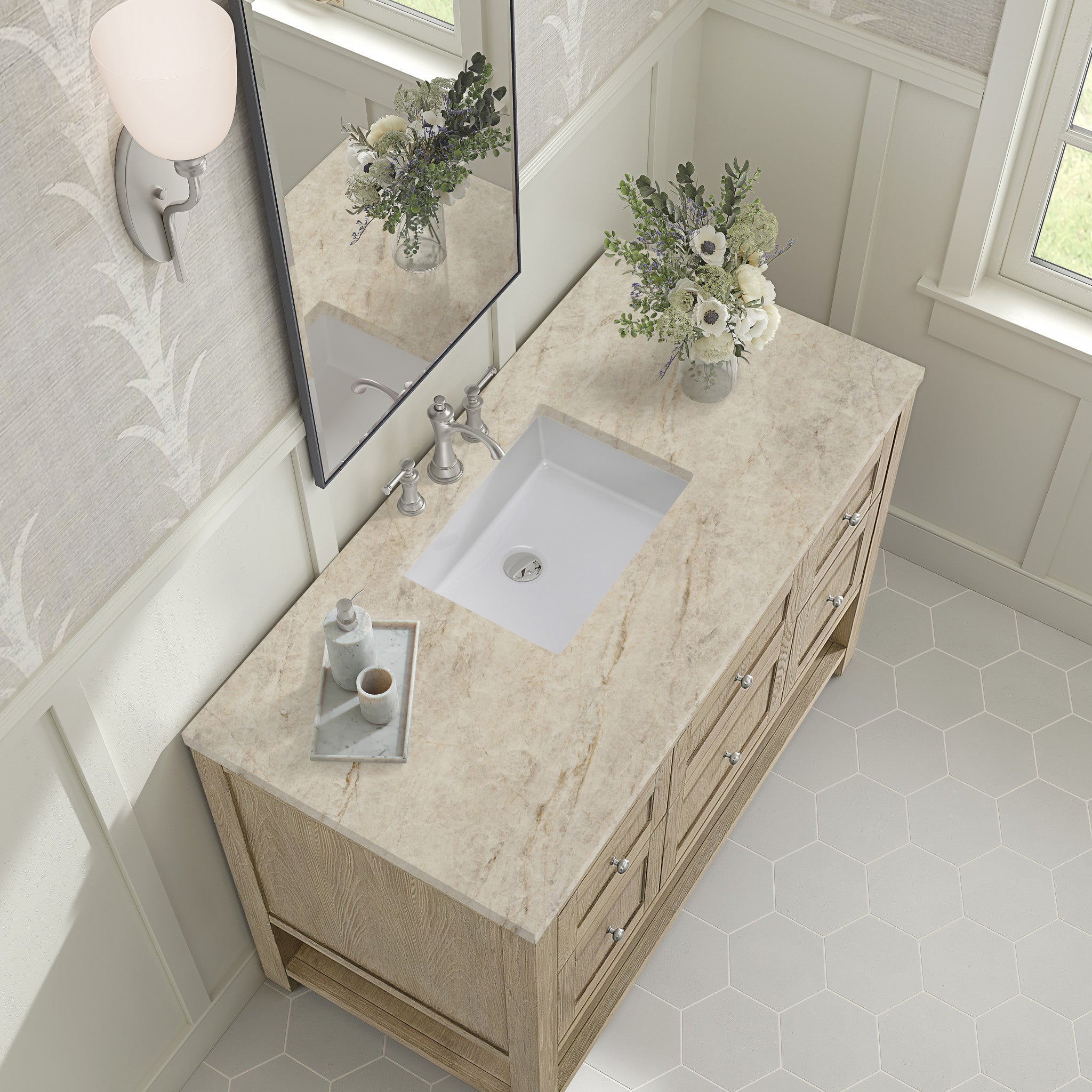 48-breckenridge-single-vanity-in-whitewashed-oak-by-james-martin-vanities-tajnar-eclos-zero-silica image 12