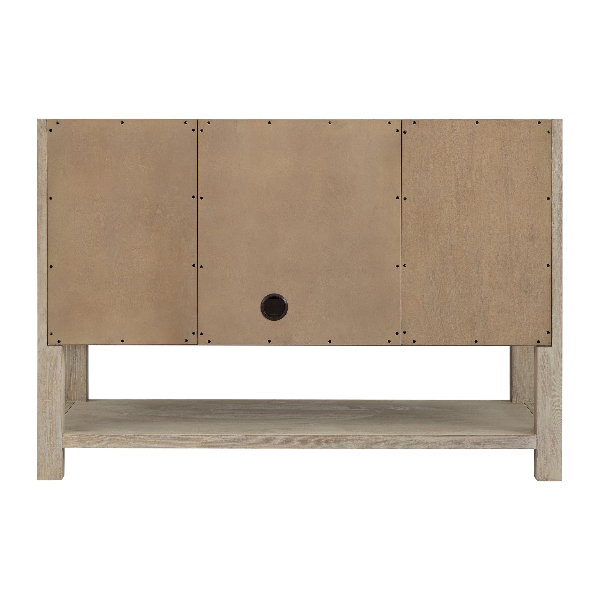 48-breckenridge-single-vanity-in-whitewashed-oak-by-james-martin-vanities-tajnar-eclos-zero-silica image 3